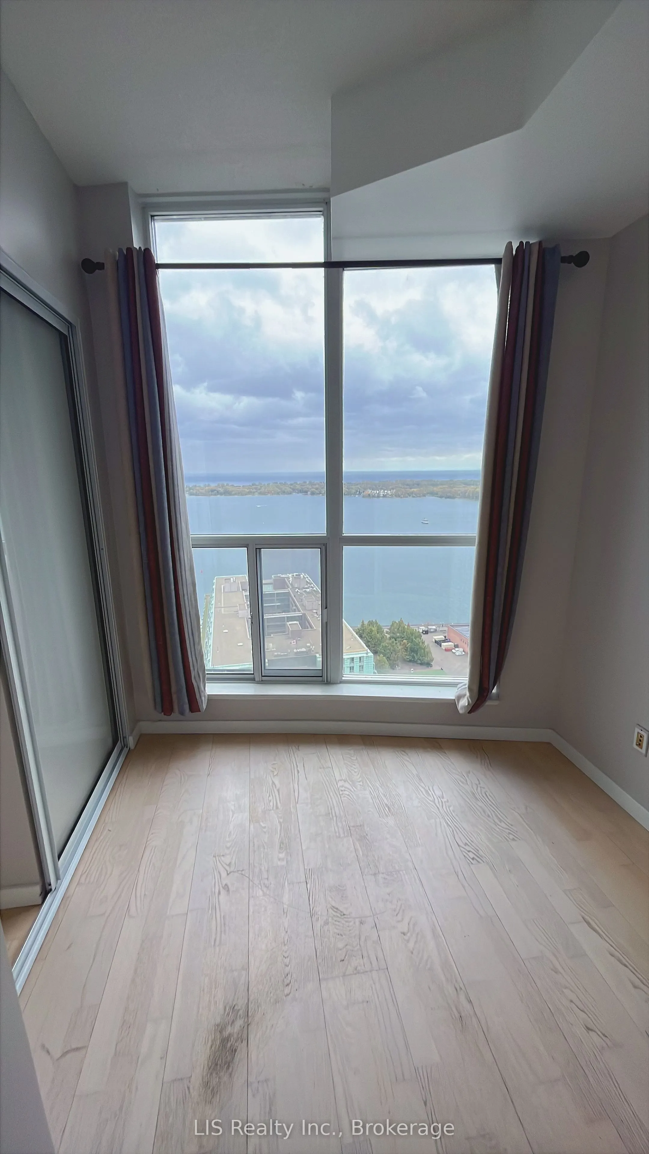 8 York Street, #3509