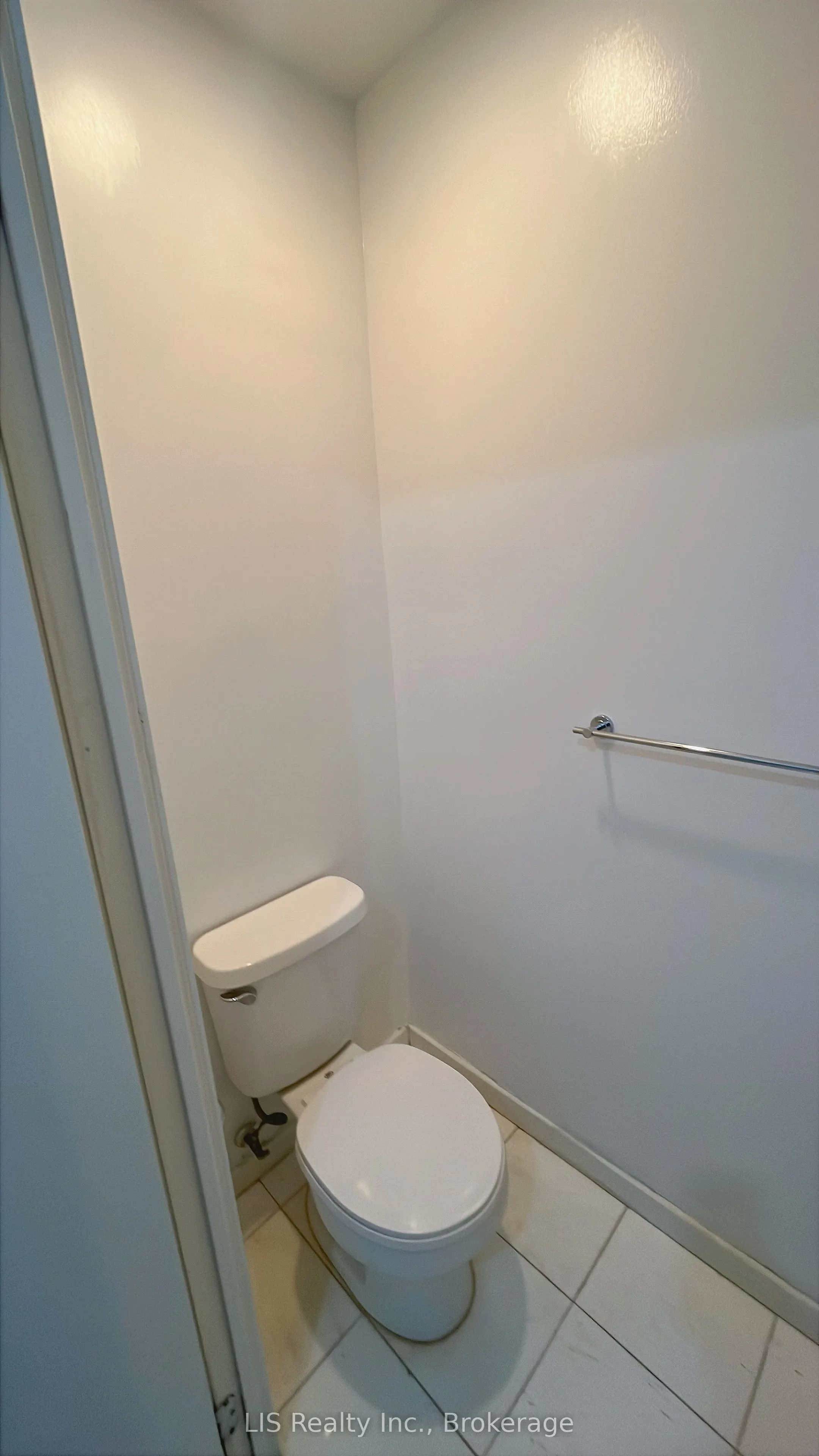 8 York Street, #3509