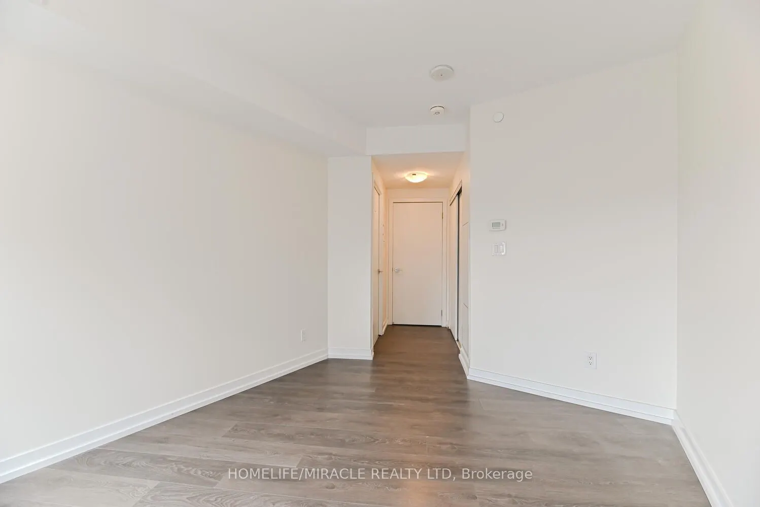 159 Wellesley Street E, #604