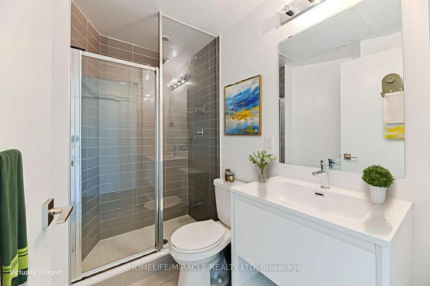 159 Wellesley Street E, #604