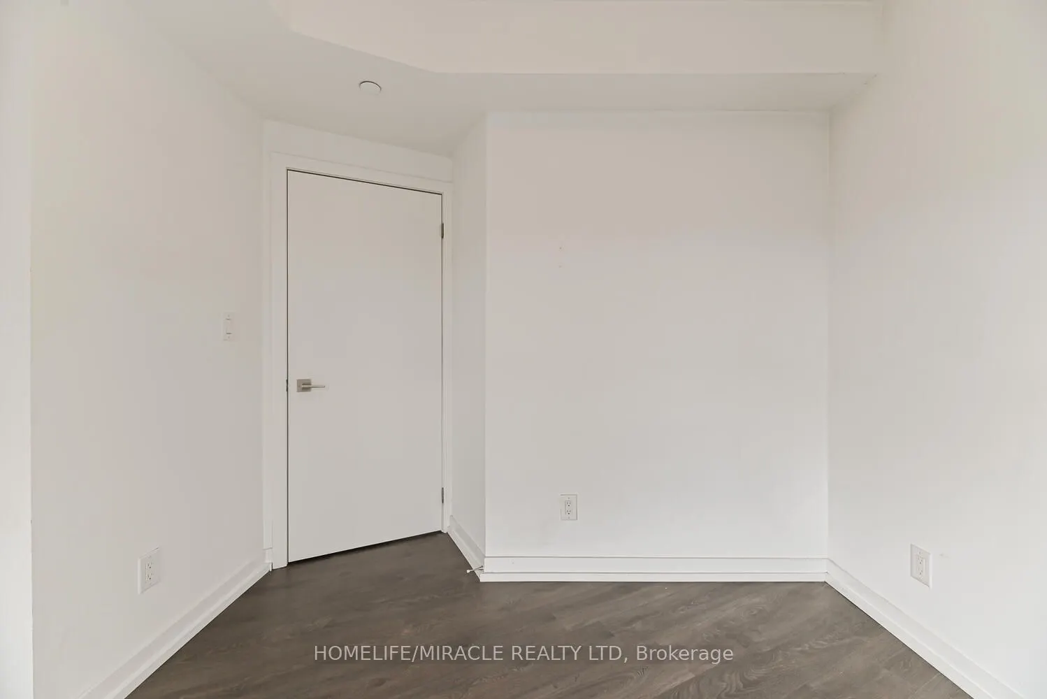 159 Wellesley Street E, #604