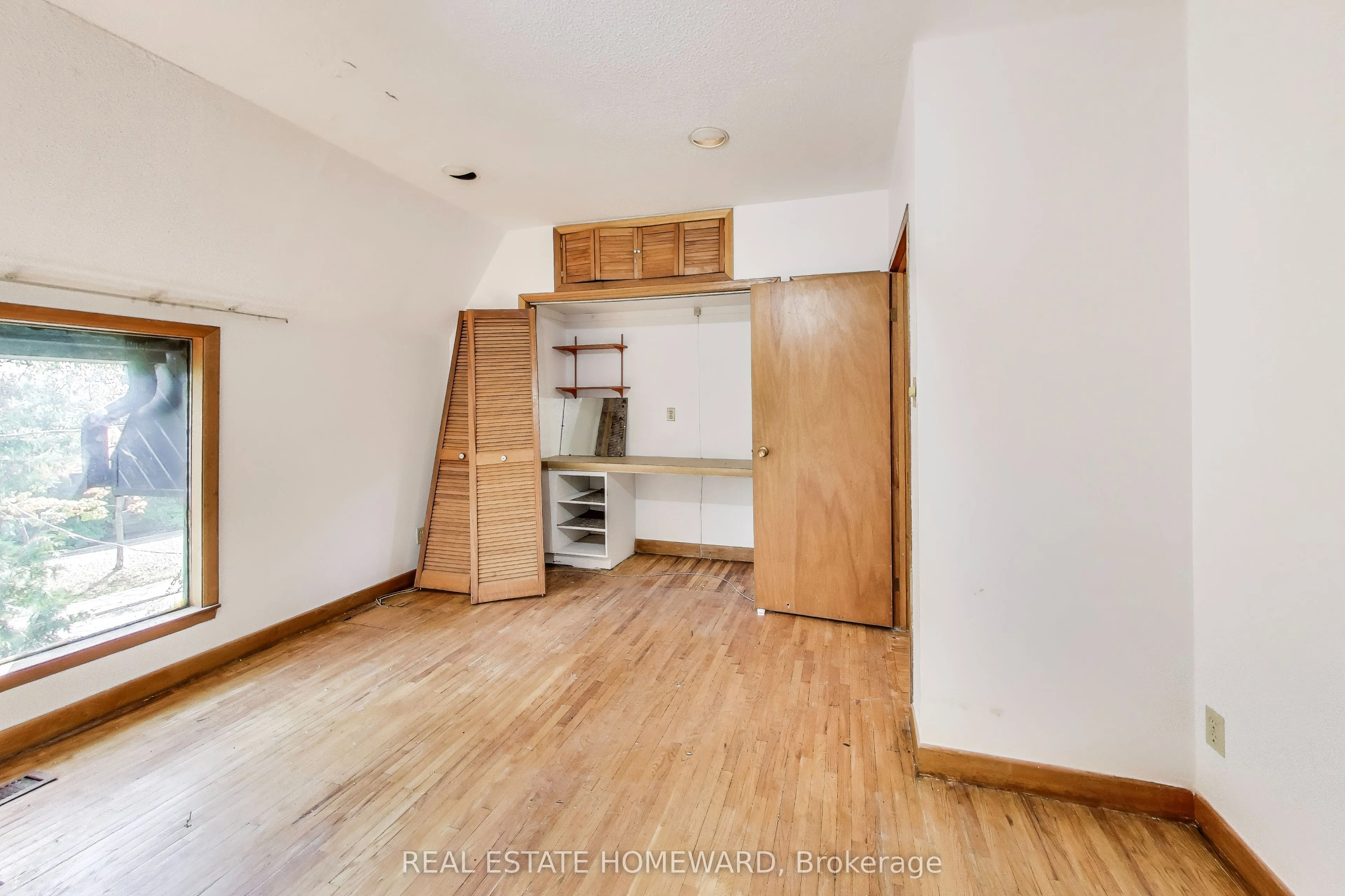 248 Cottingham Street