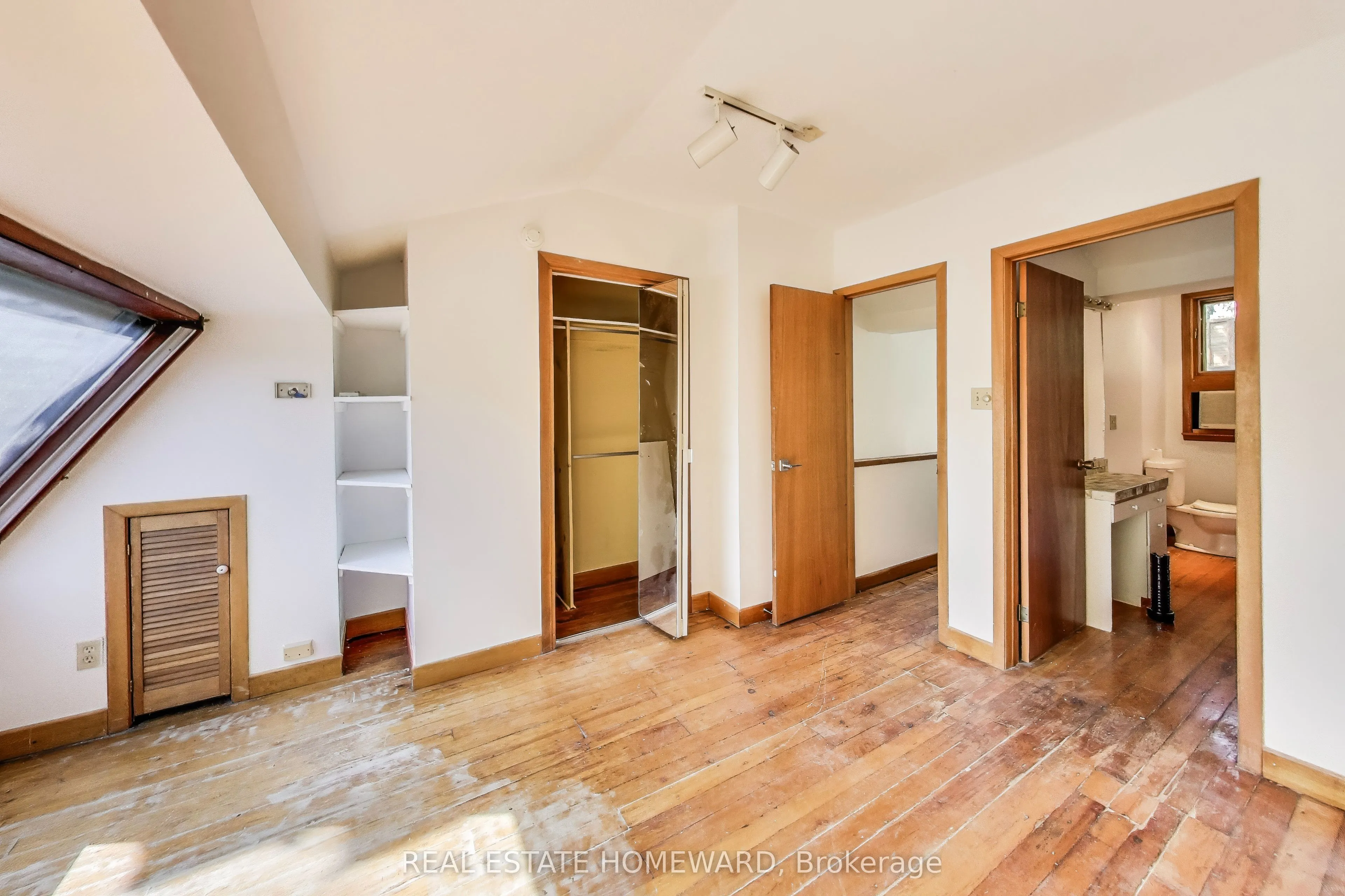 248 Cottingham Street