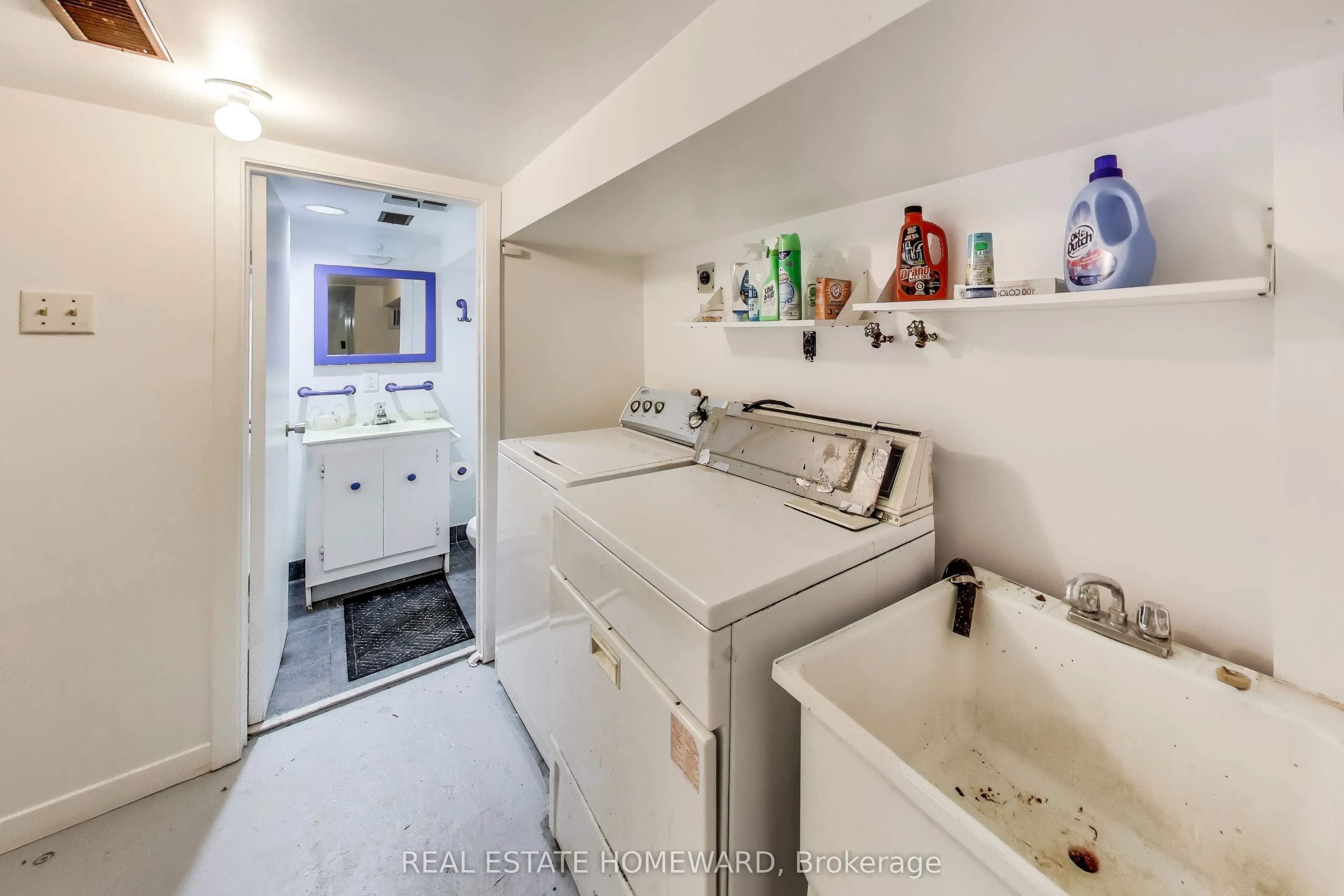 248 Cottingham Street