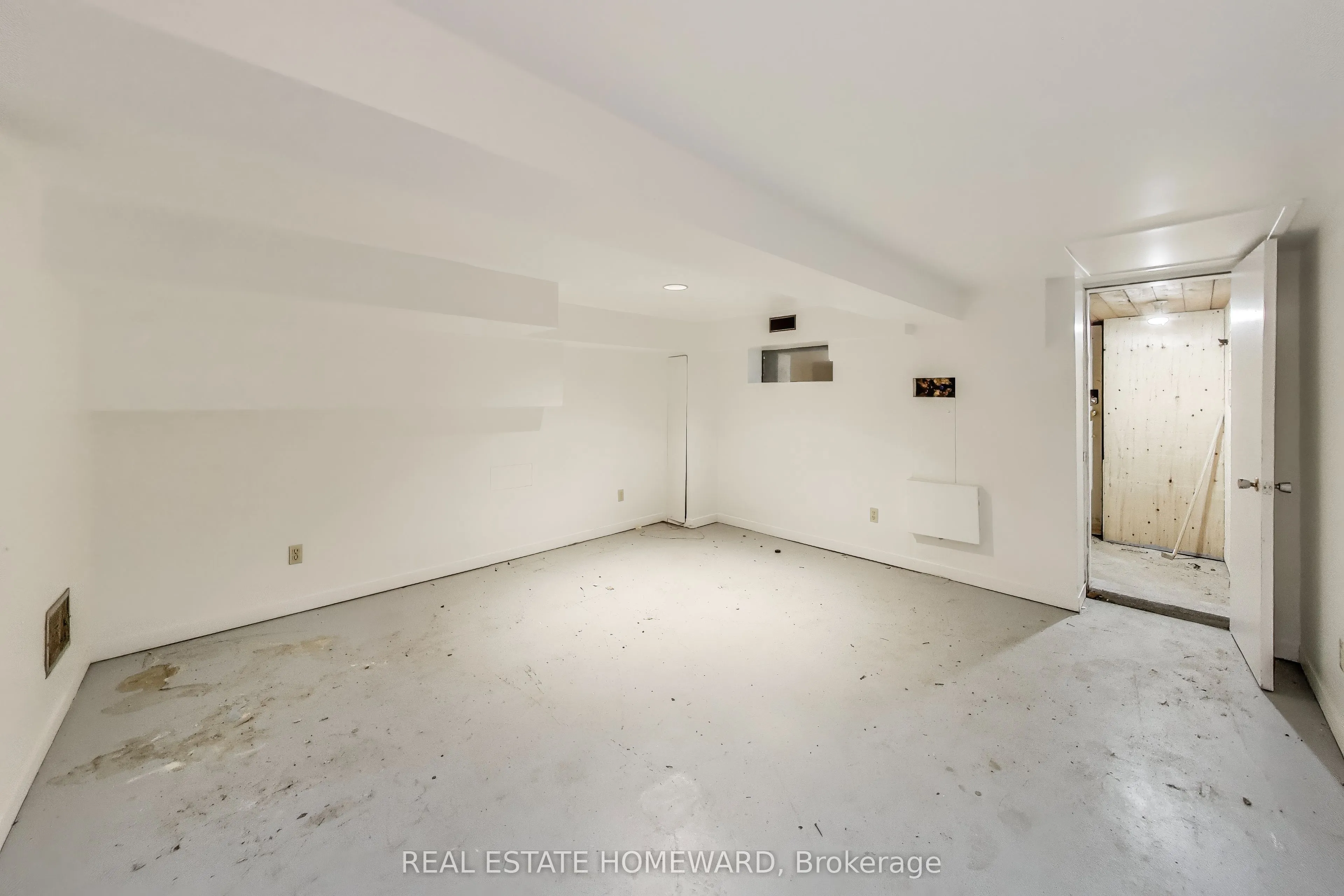 248 Cottingham Street