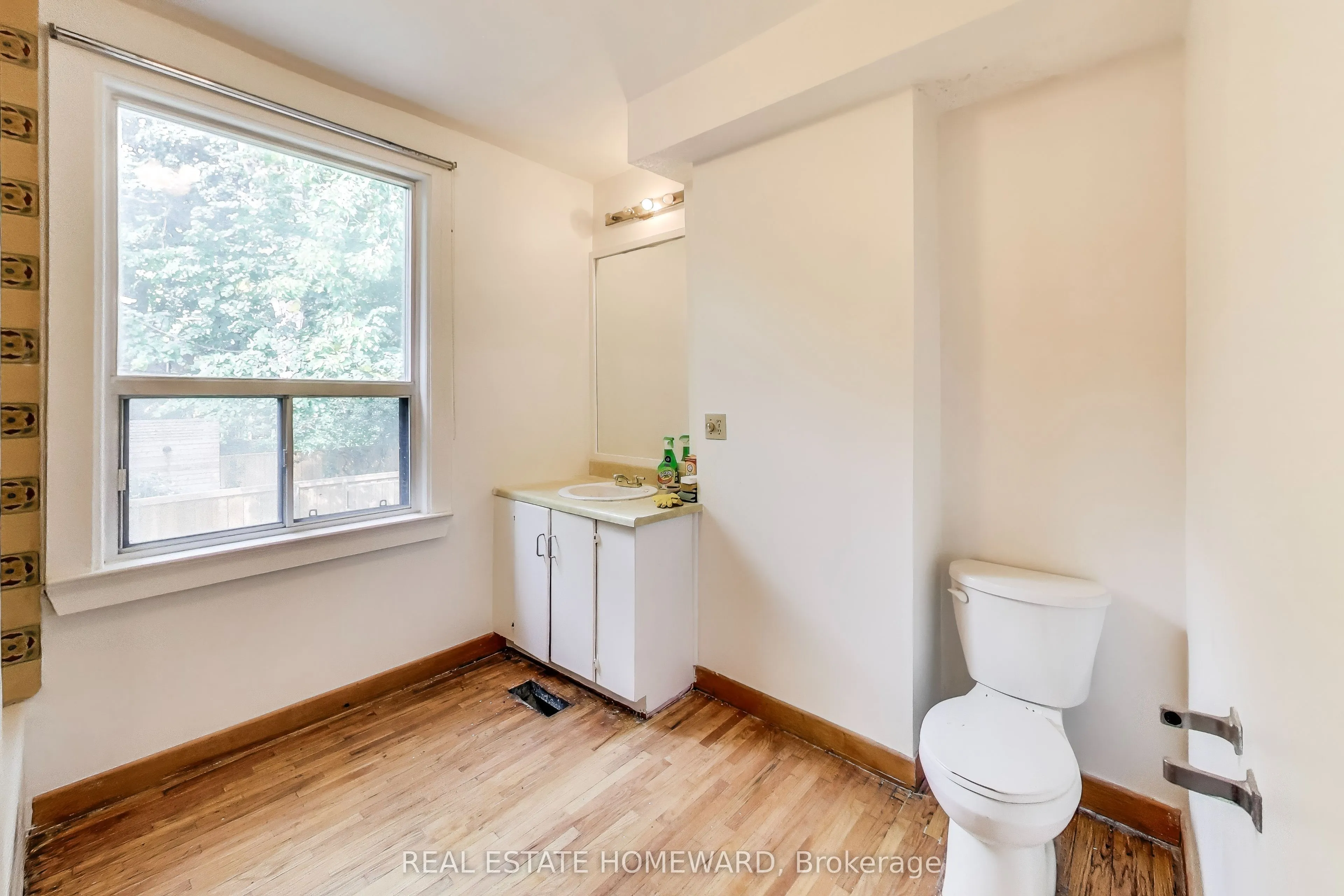 248 Cottingham Street