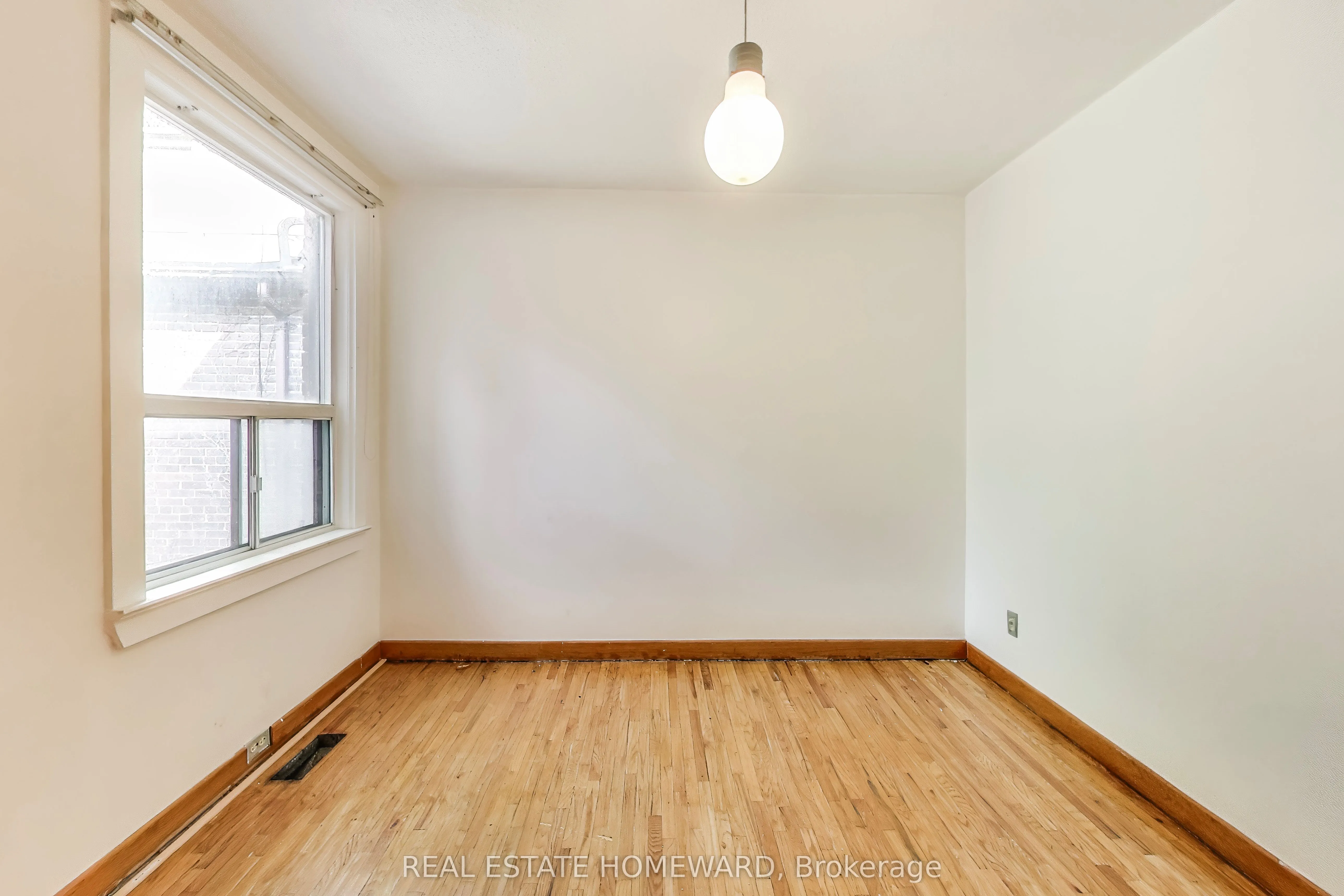 248 Cottingham Street