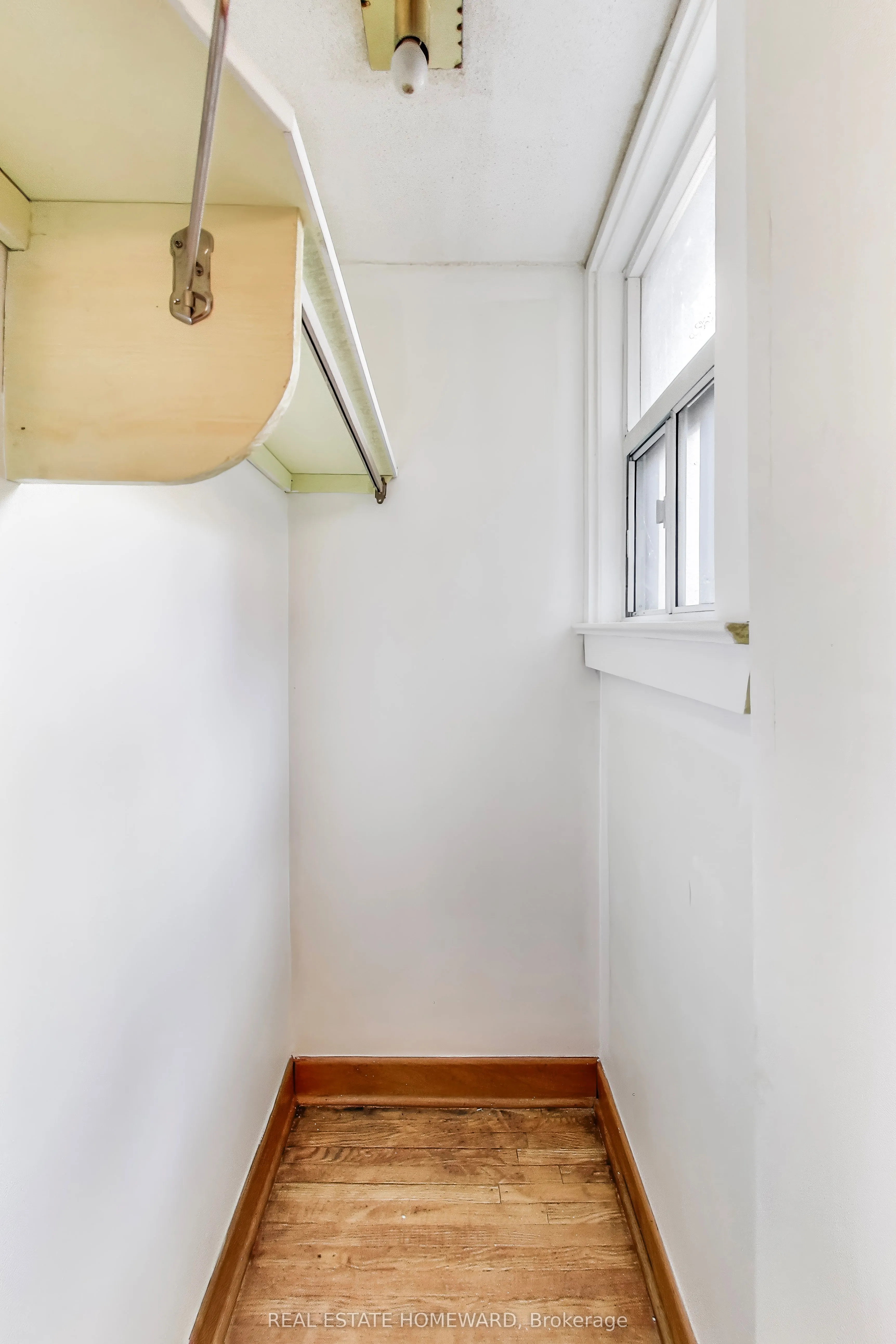 248 Cottingham Street