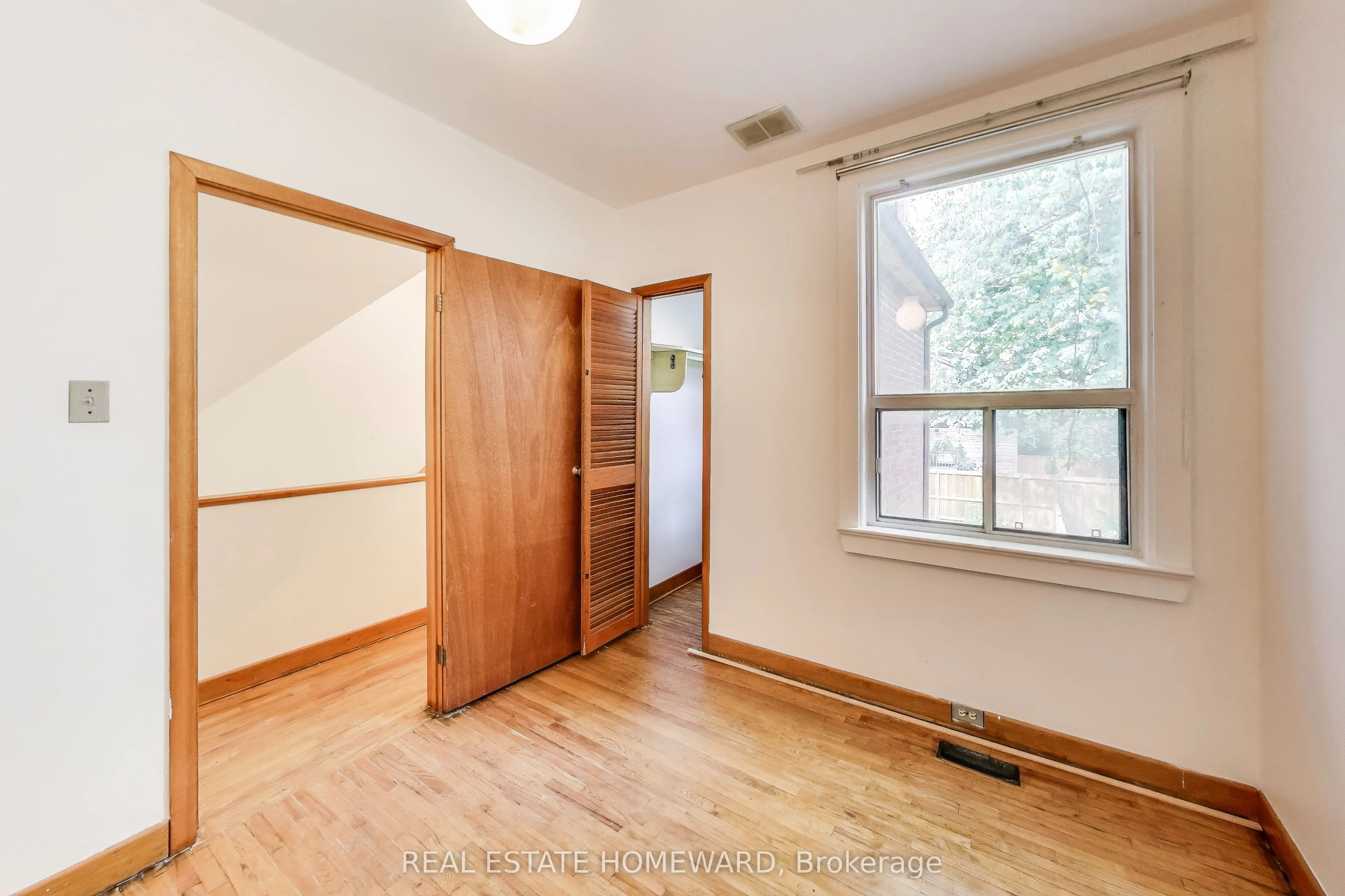 248 Cottingham Street