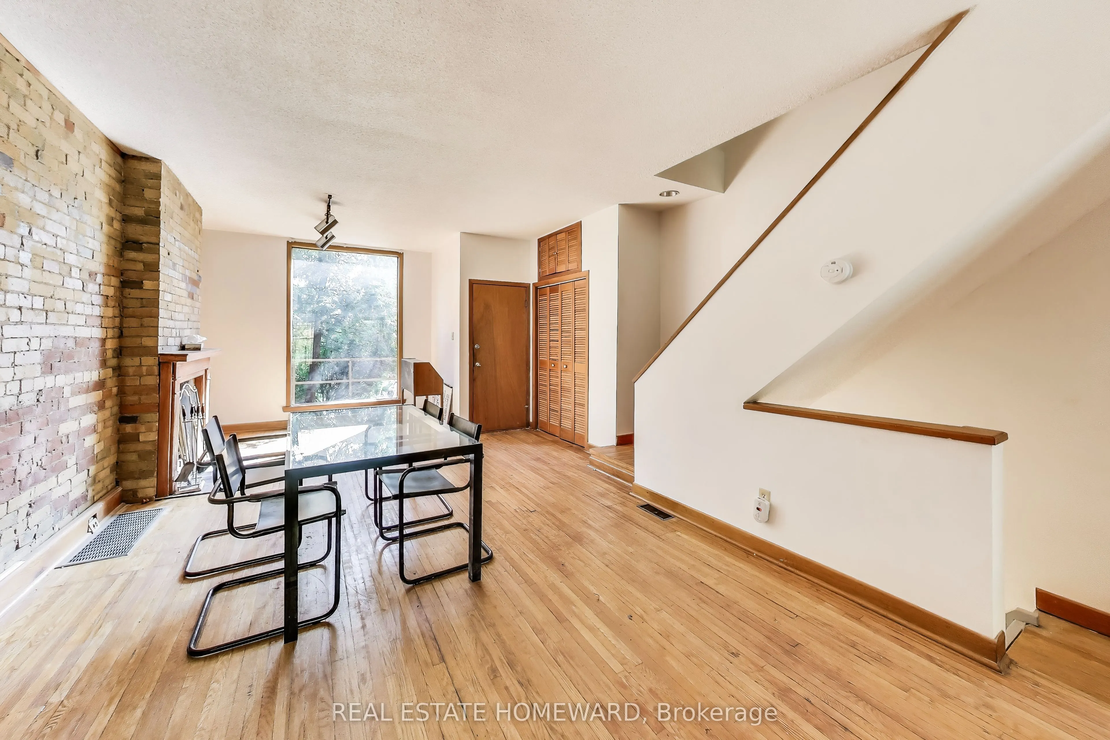 248 Cottingham Street