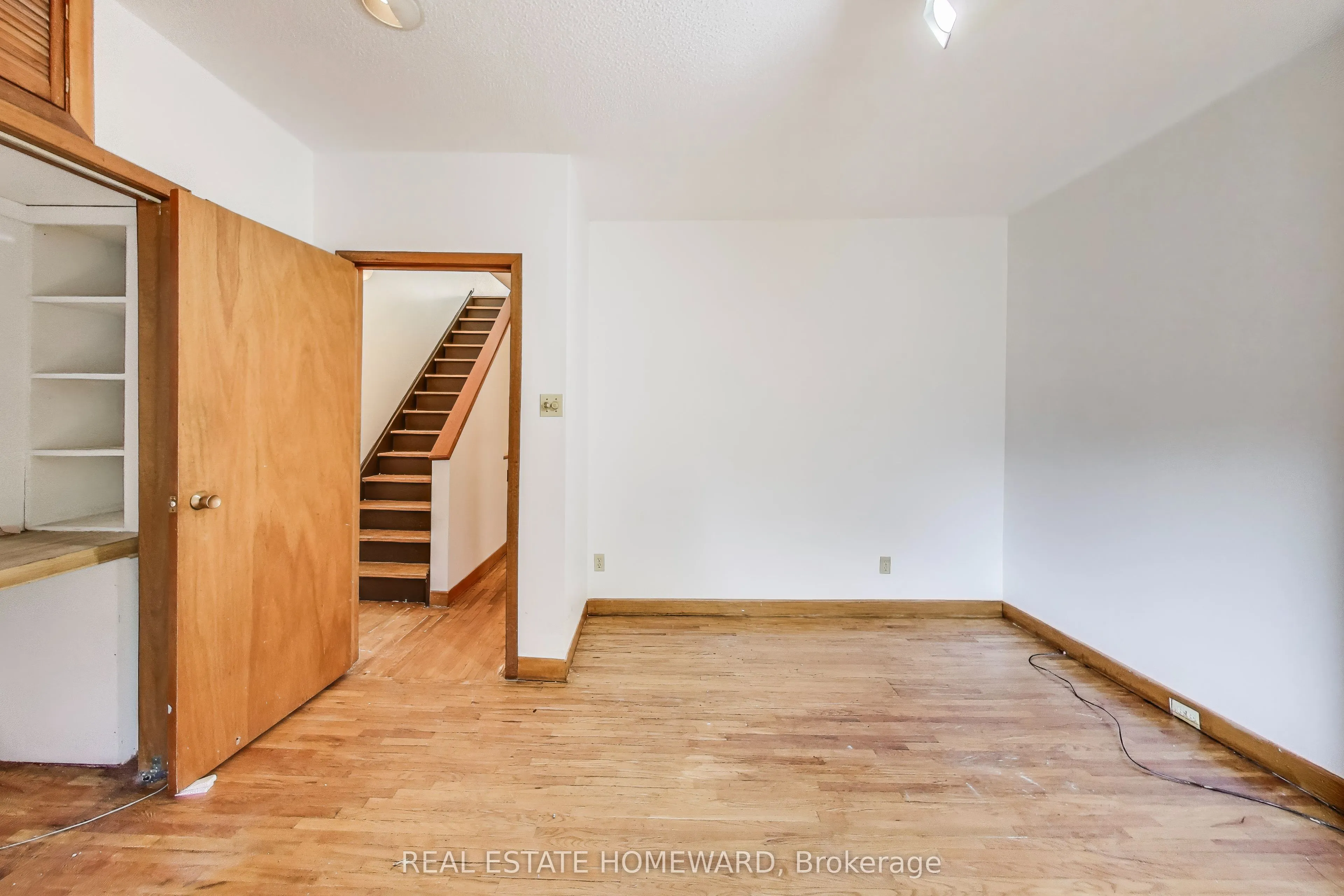 248 Cottingham Street