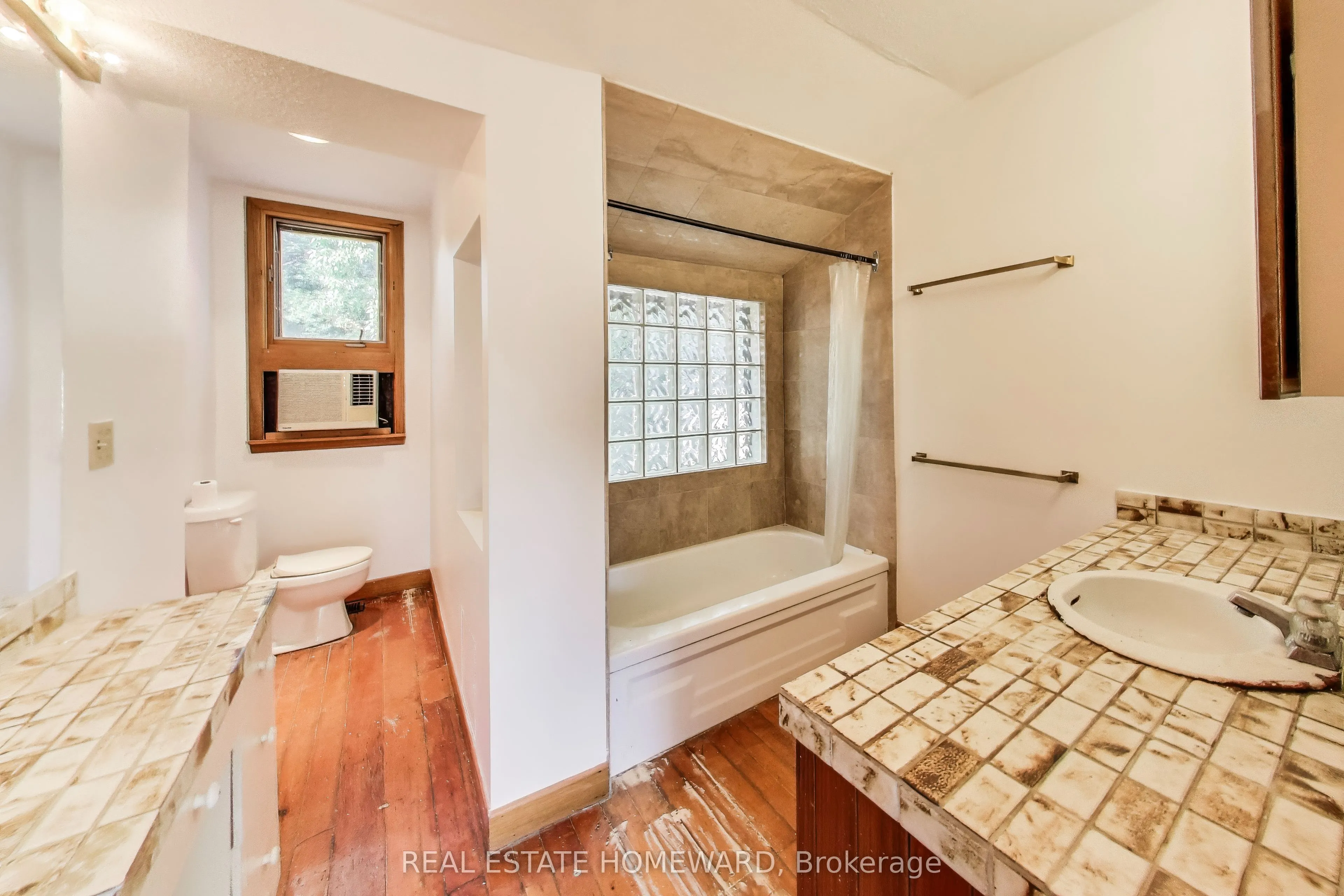 248 Cottingham Street