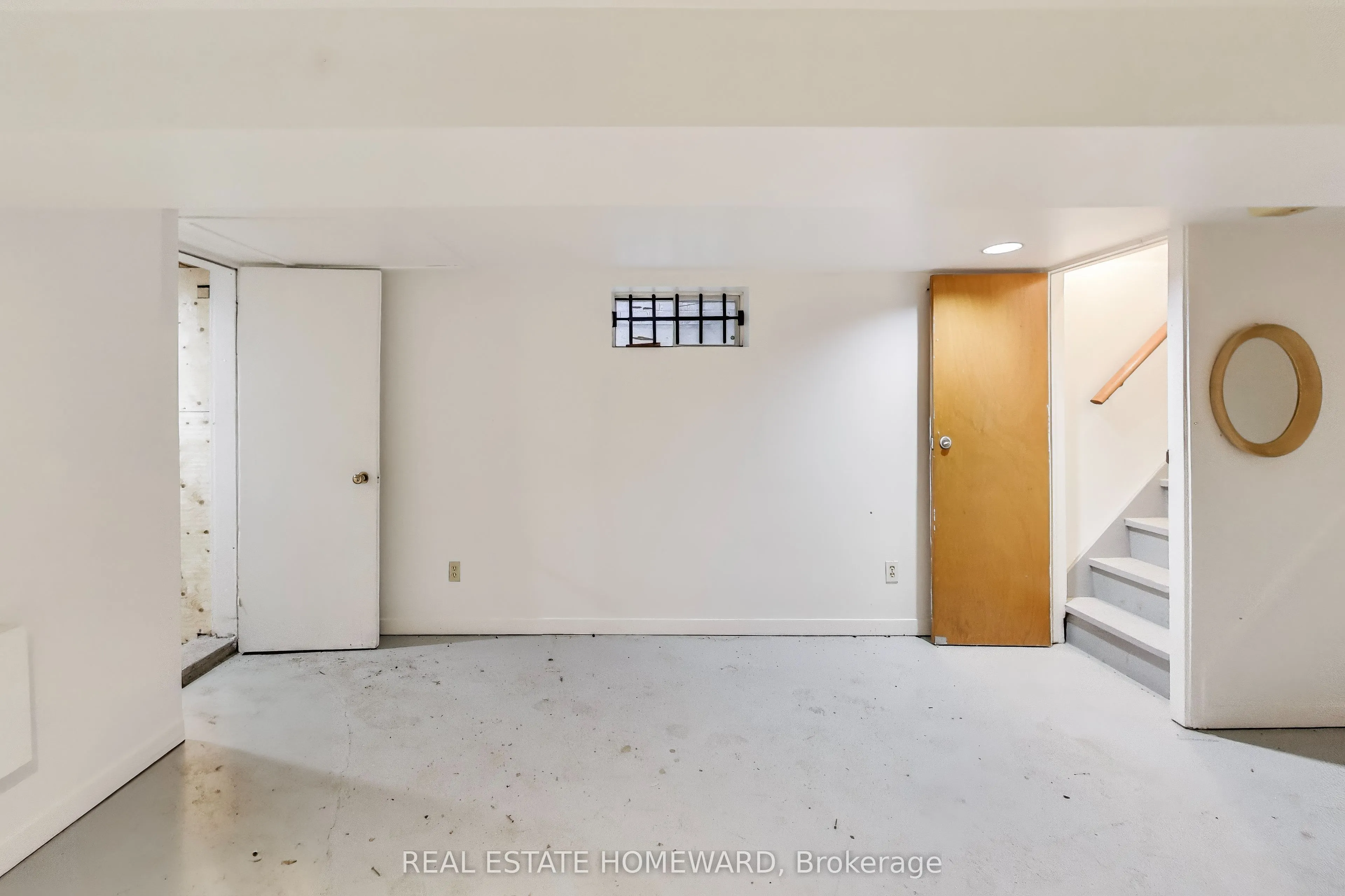 248 Cottingham Street