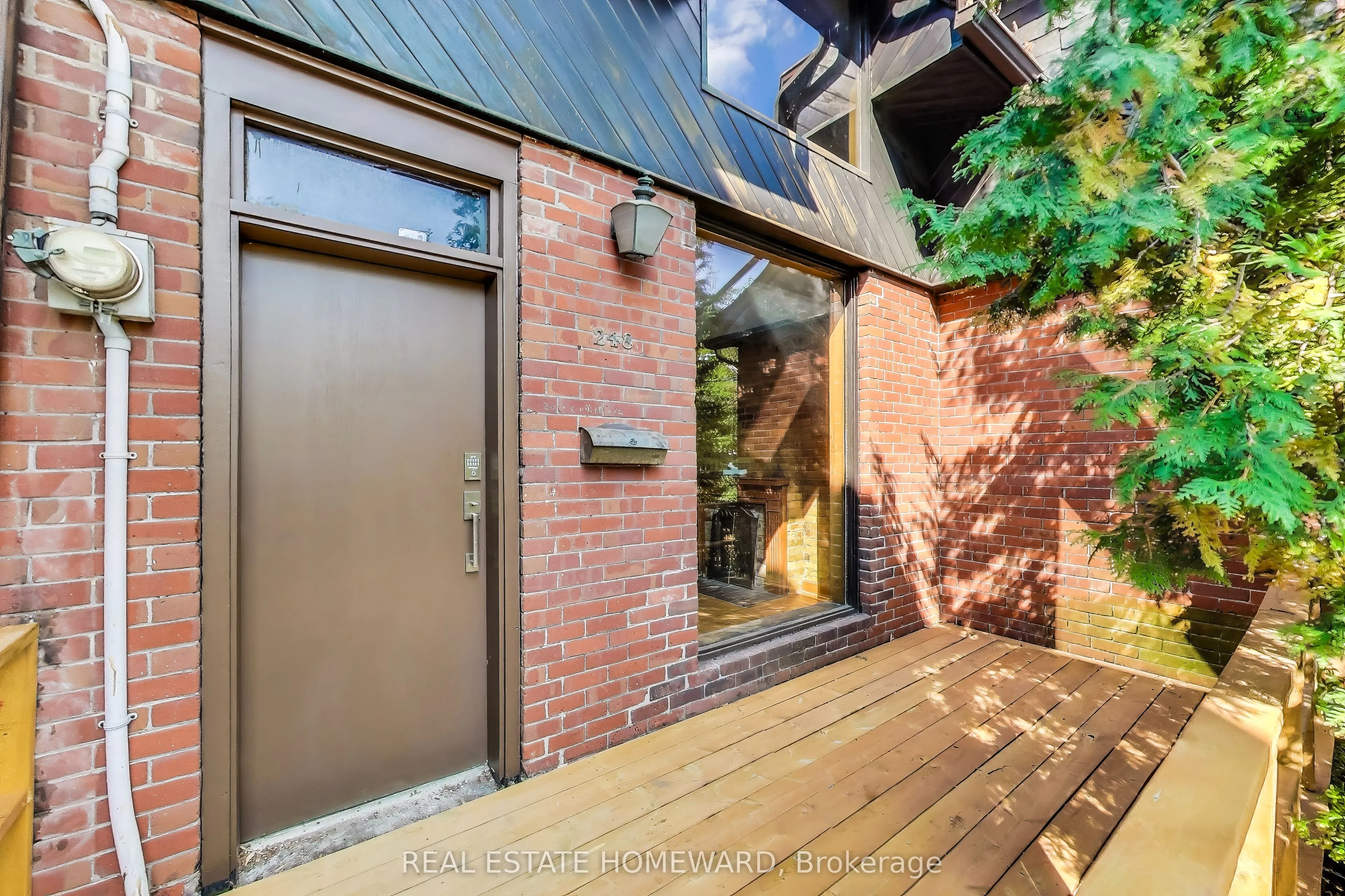 248 Cottingham Street