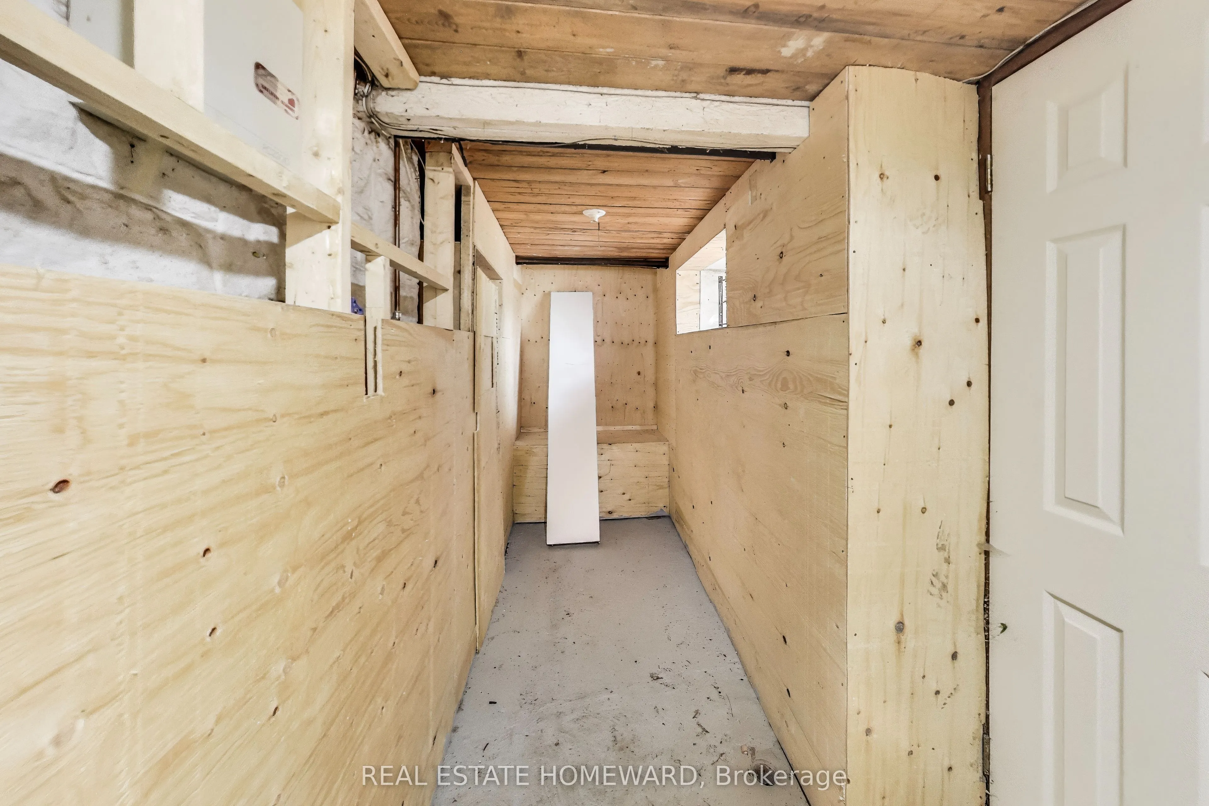 248 Cottingham Street