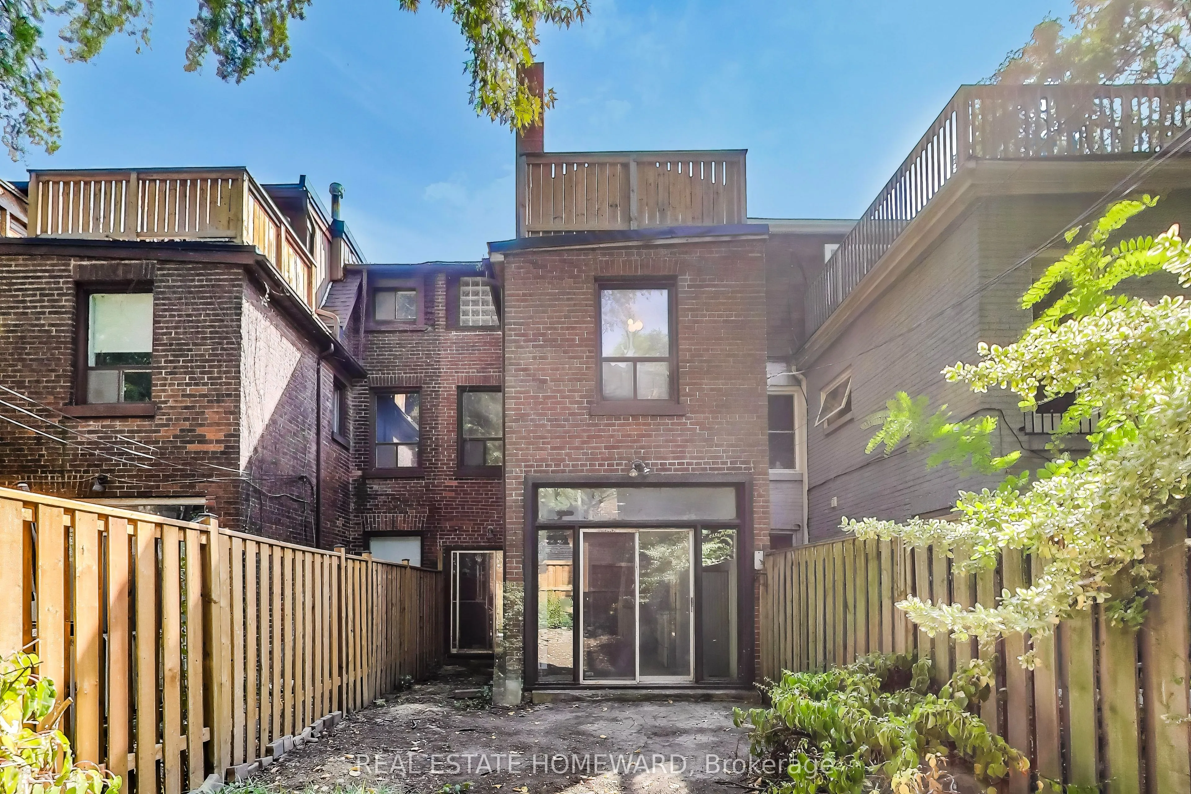 248 Cottingham Street