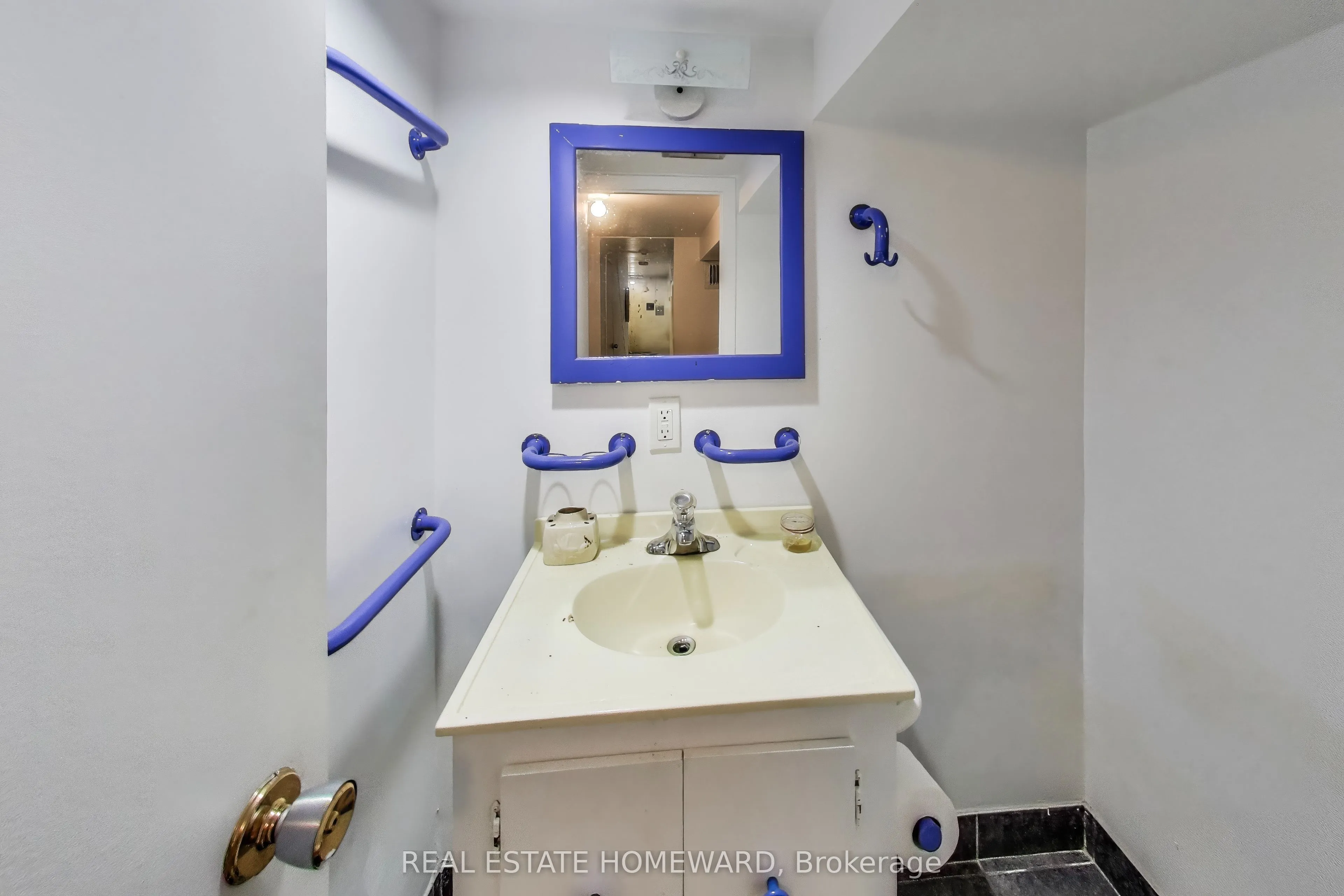 248 Cottingham Street