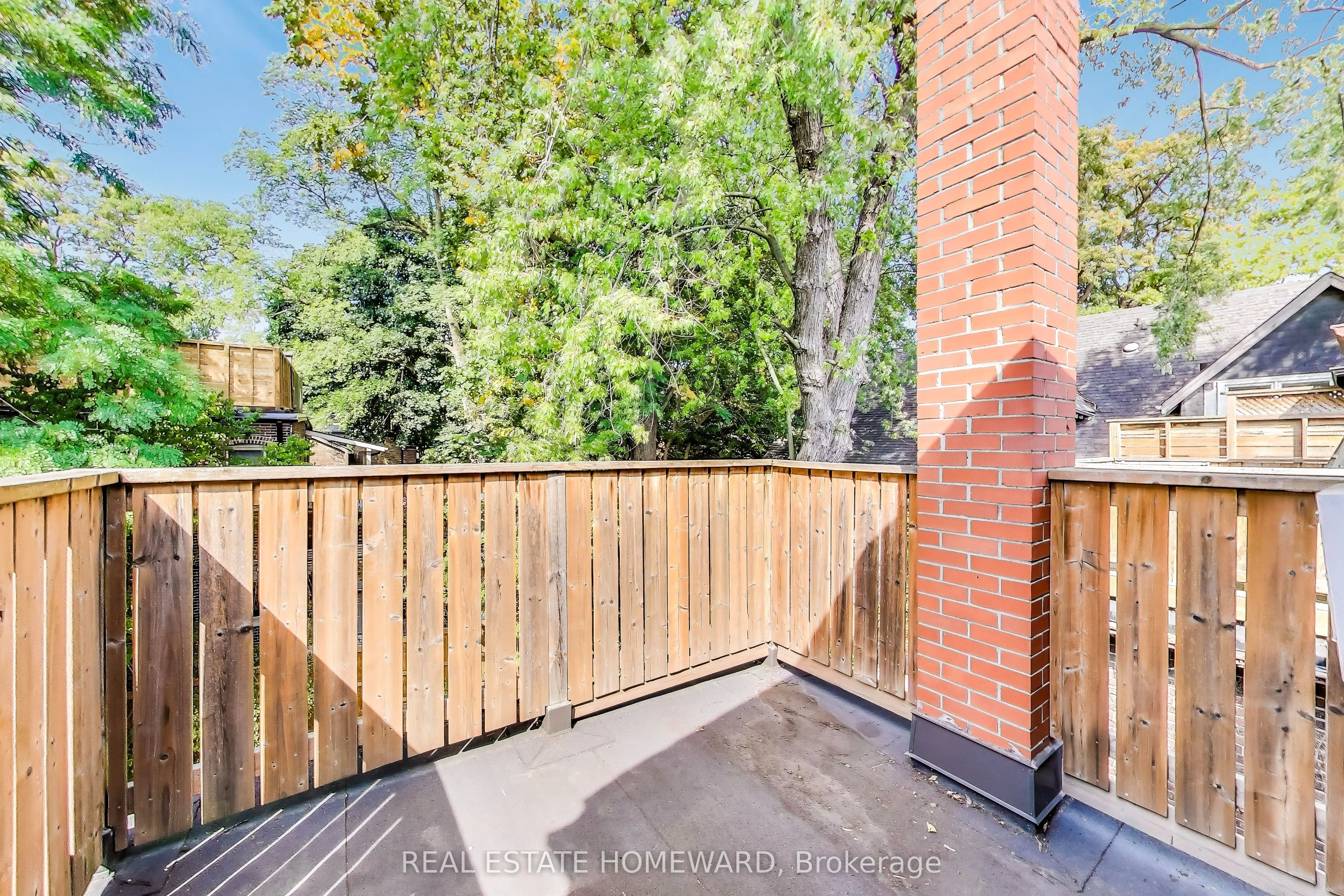 248 Cottingham Street