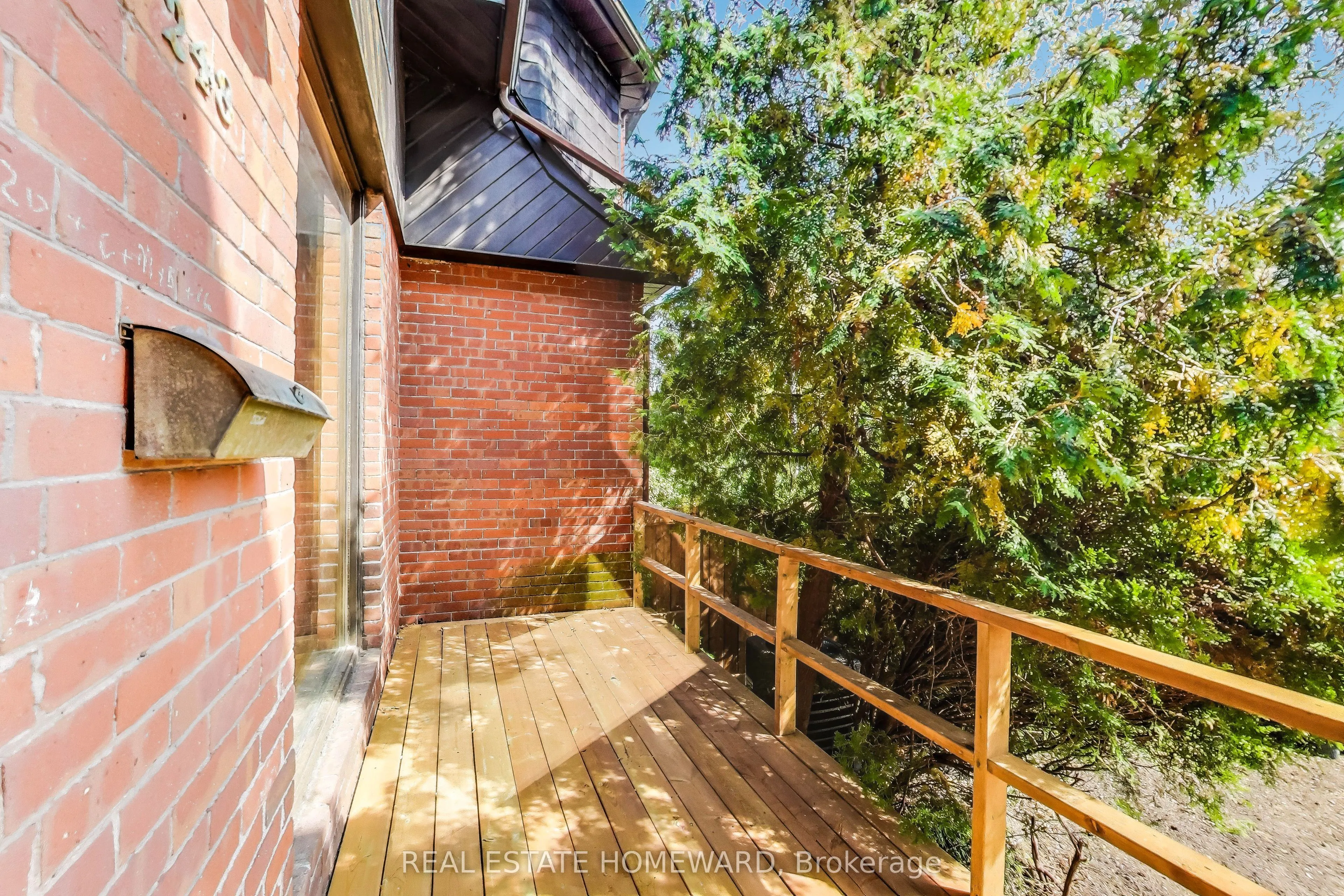 248 Cottingham Street