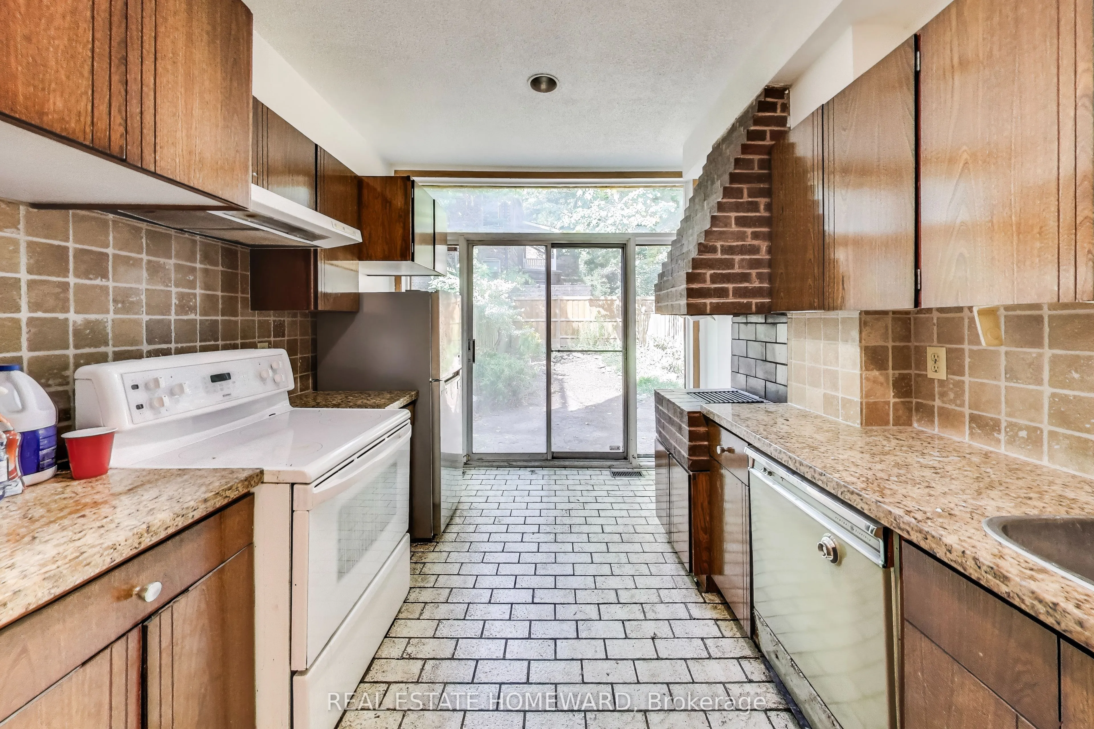 248 Cottingham Street