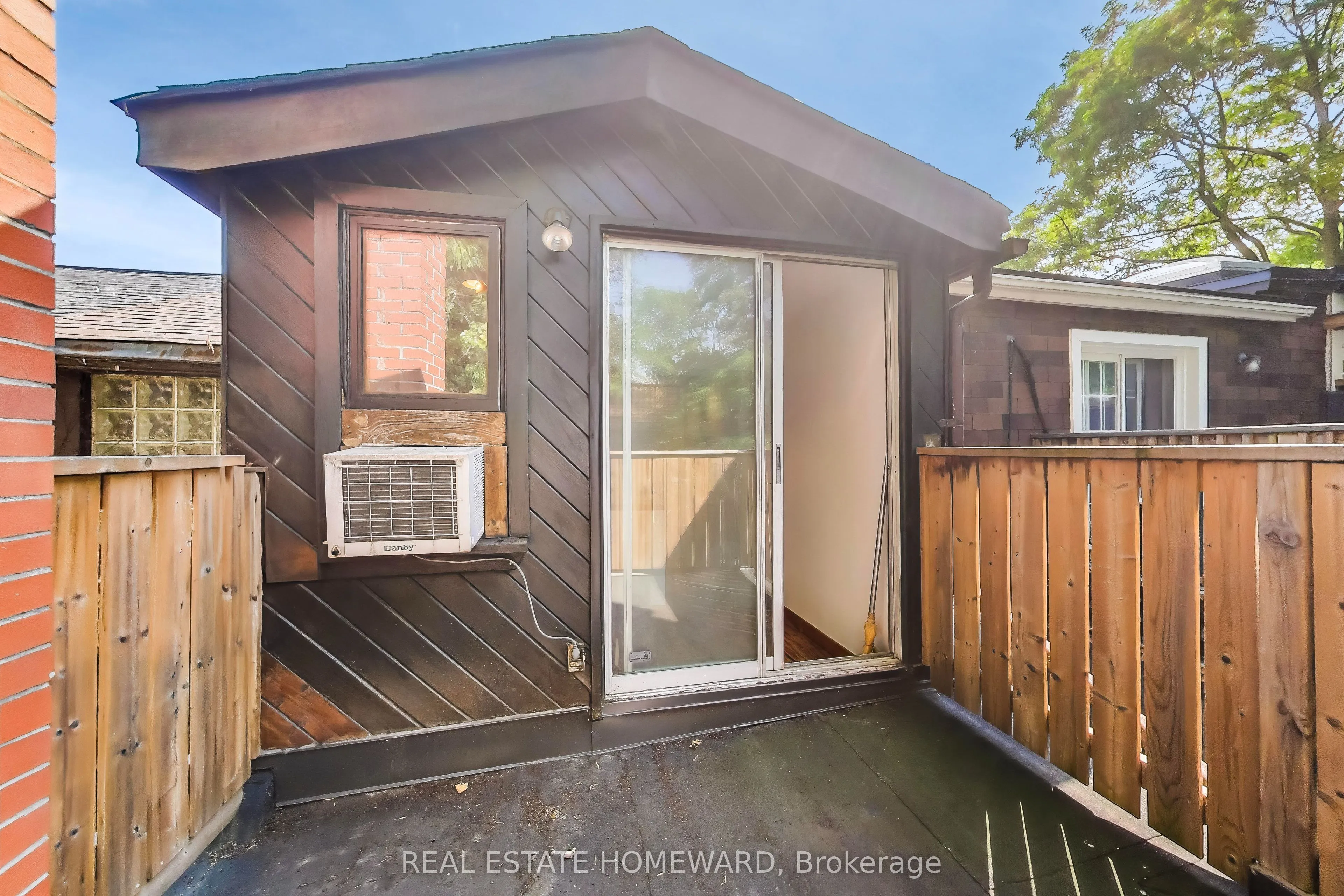 248 Cottingham Street