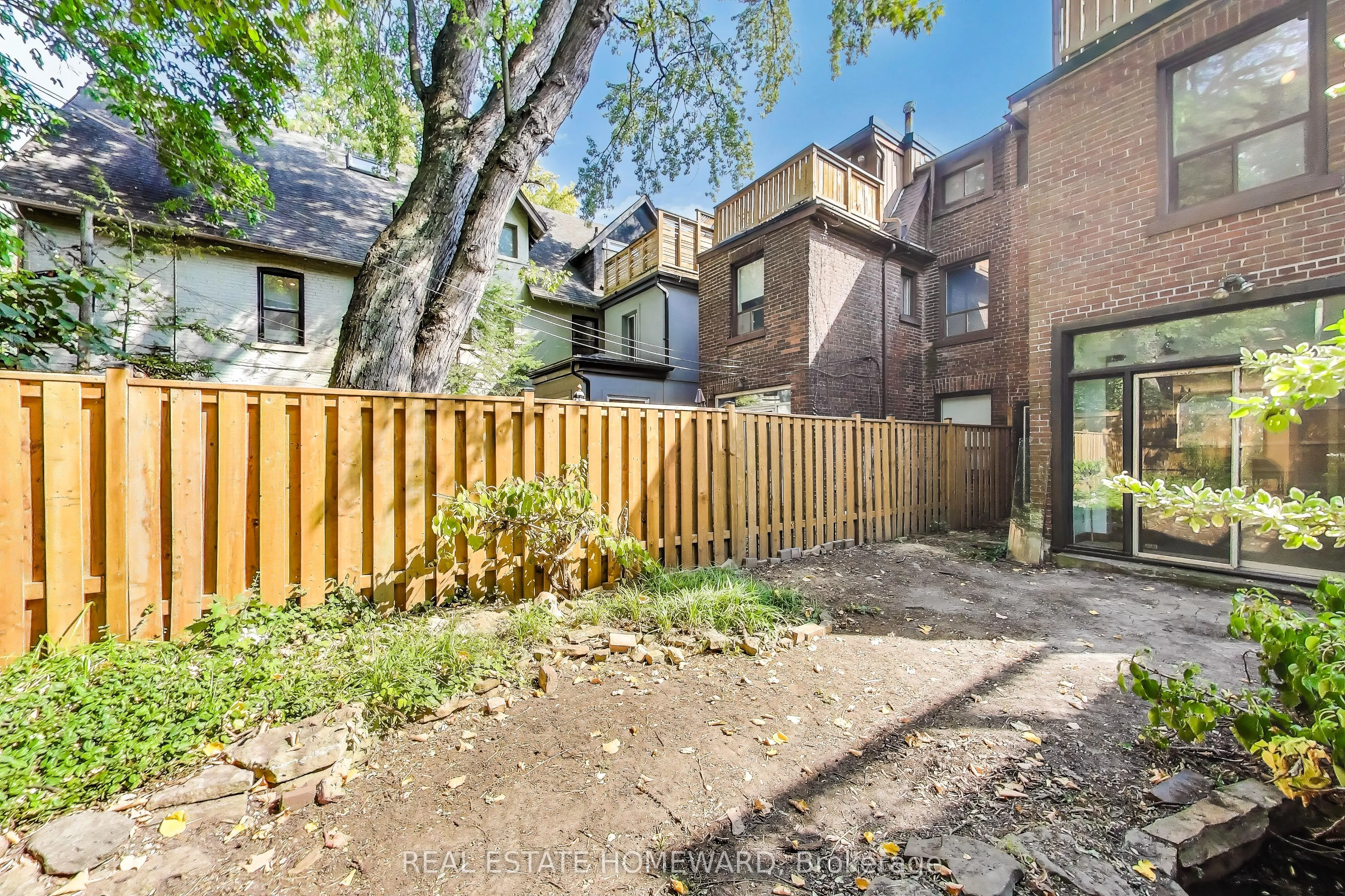 248 Cottingham Street