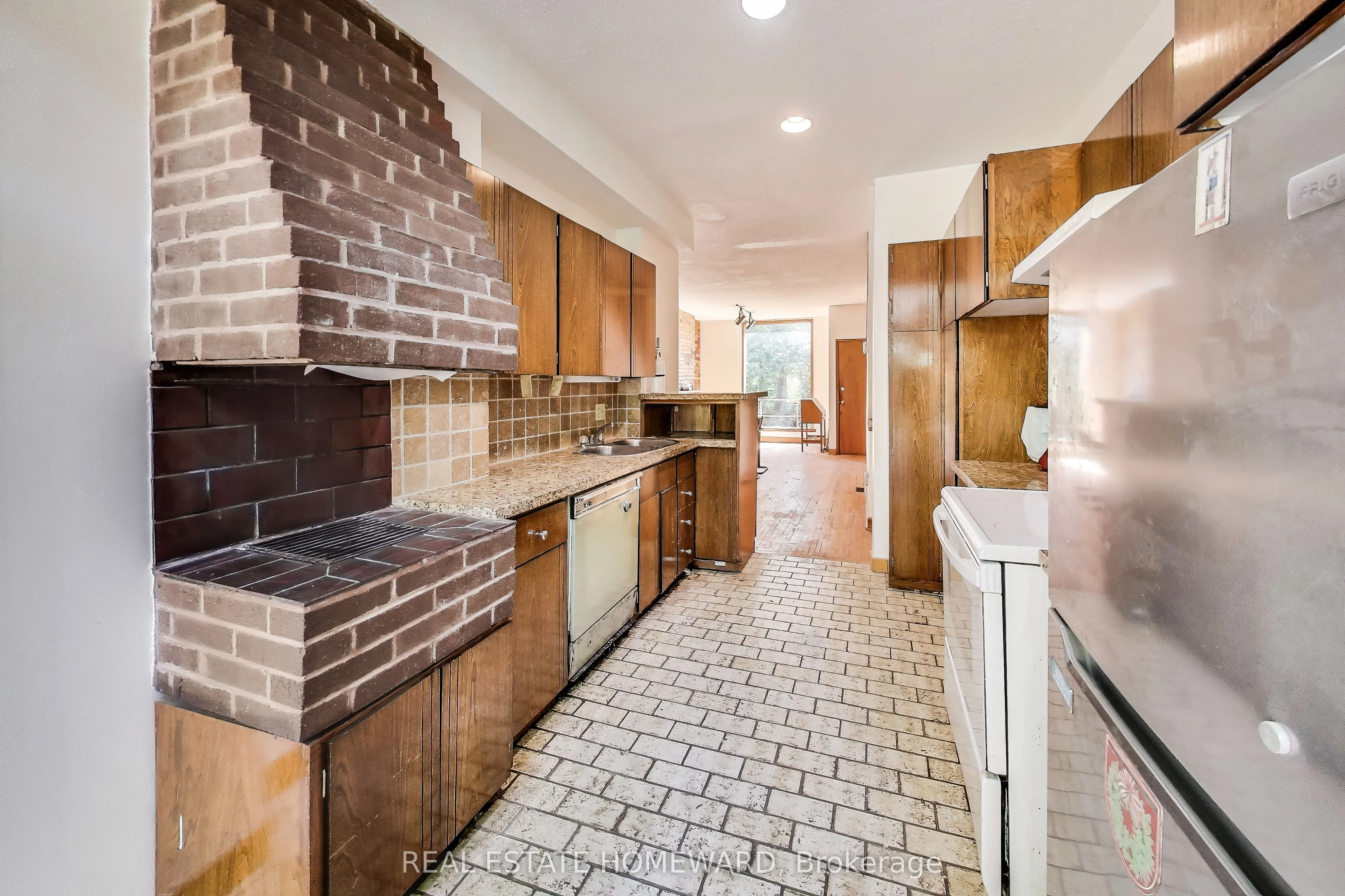 248 Cottingham Street