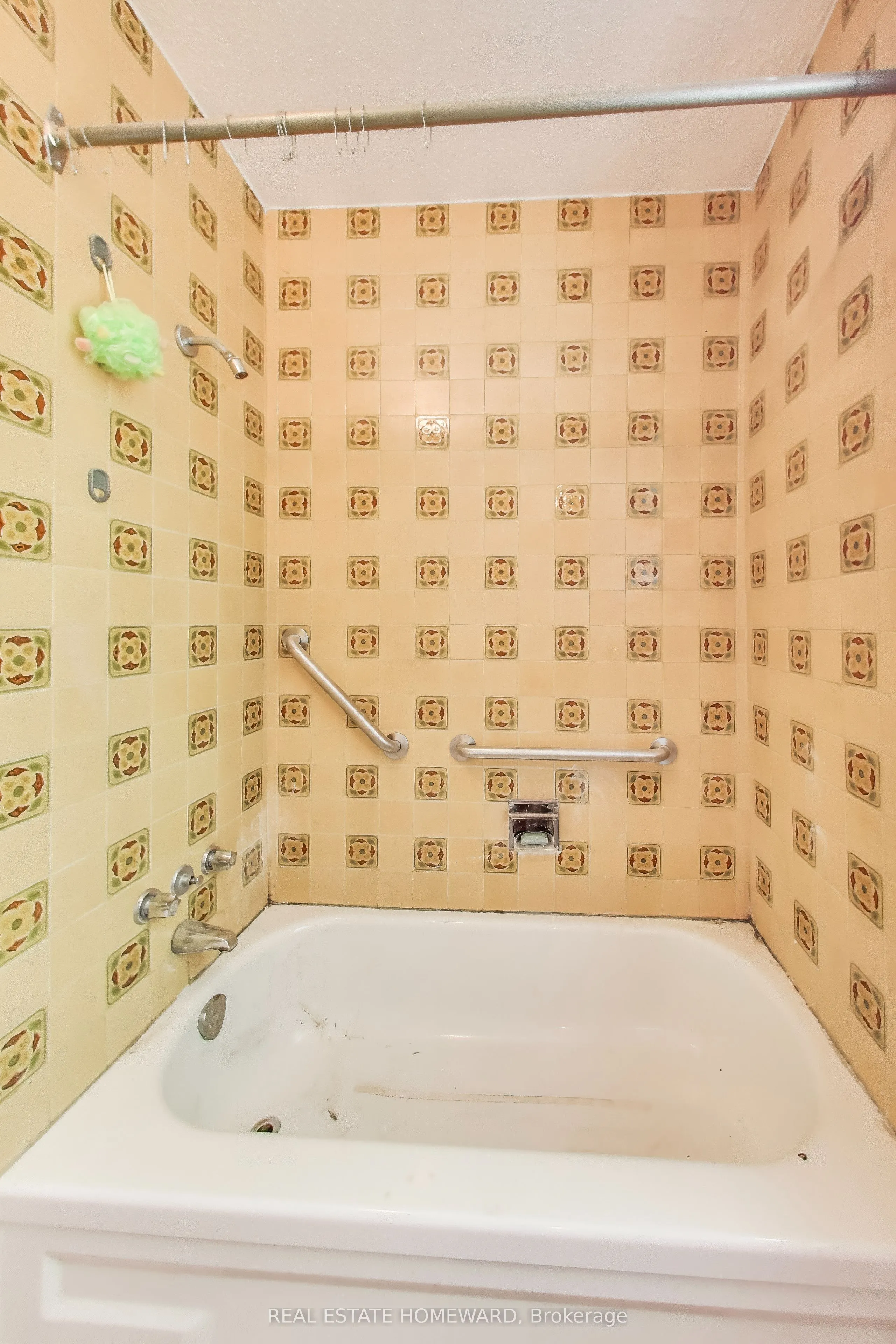 248 Cottingham Street