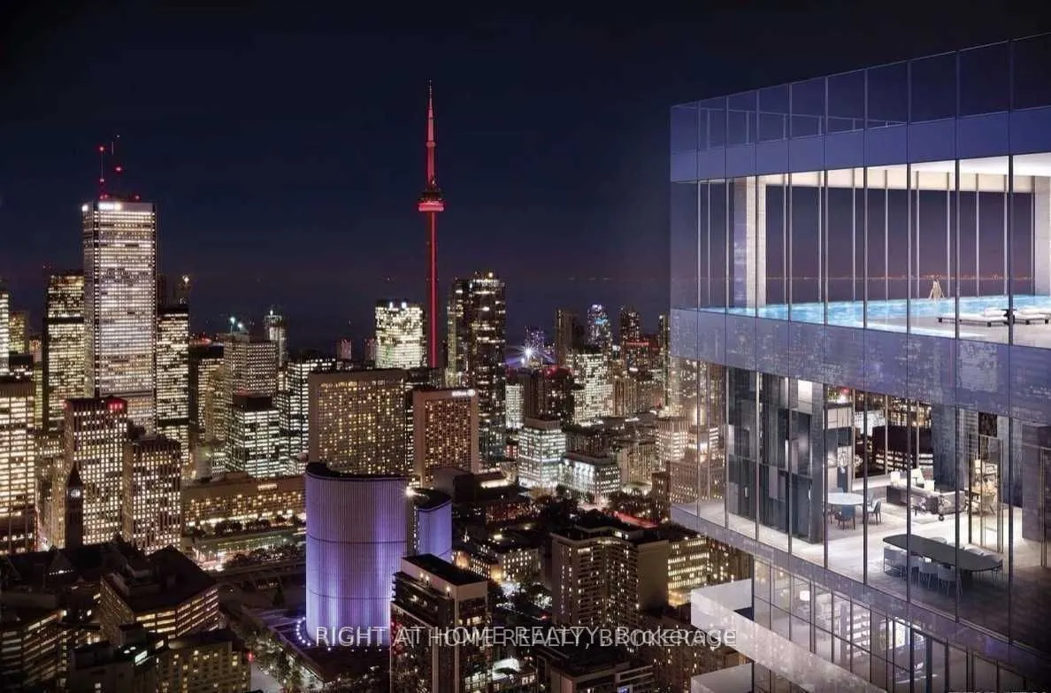 7 Grenville Street, #522&622