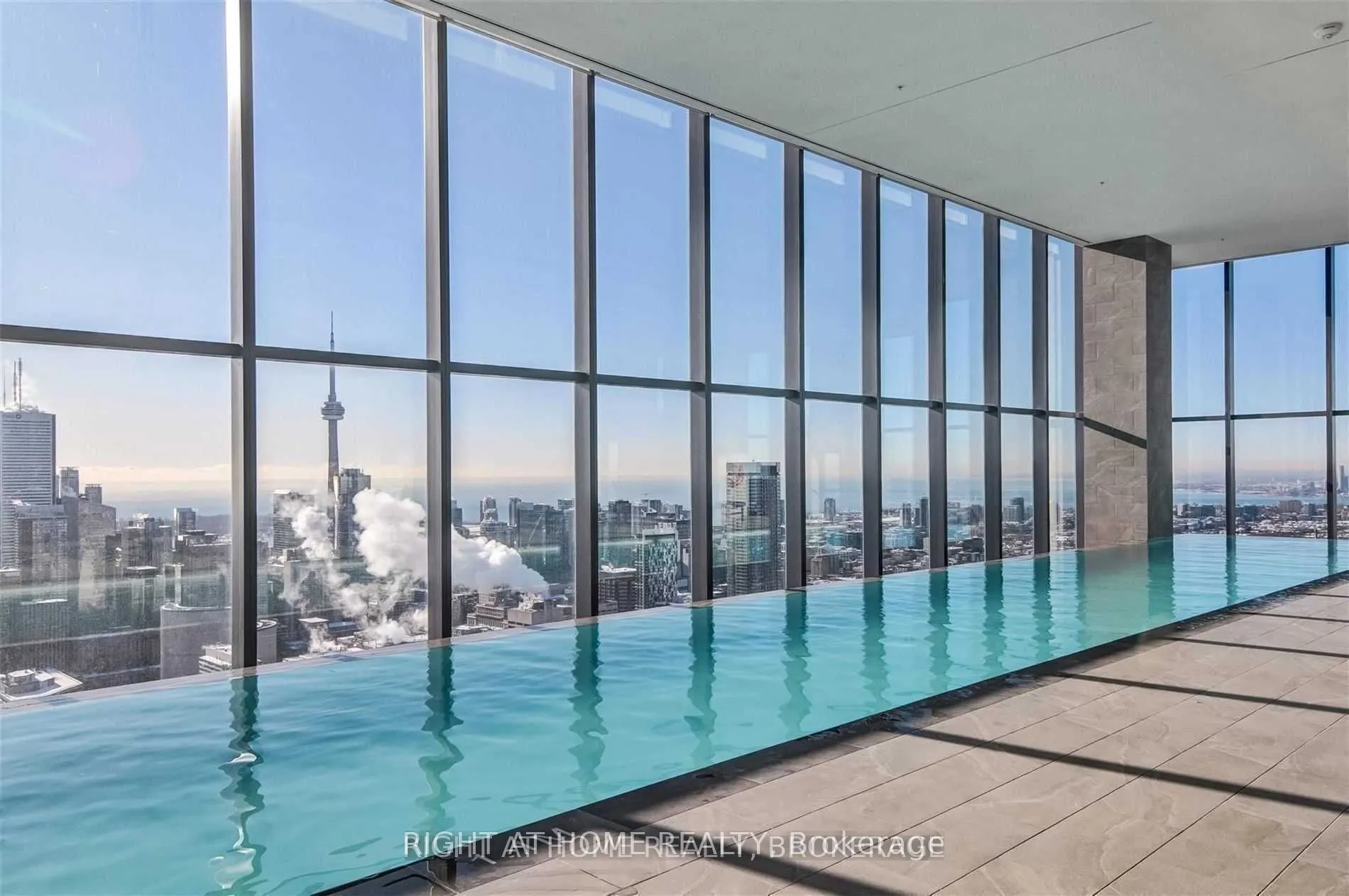 7 Grenville Street, #522&622