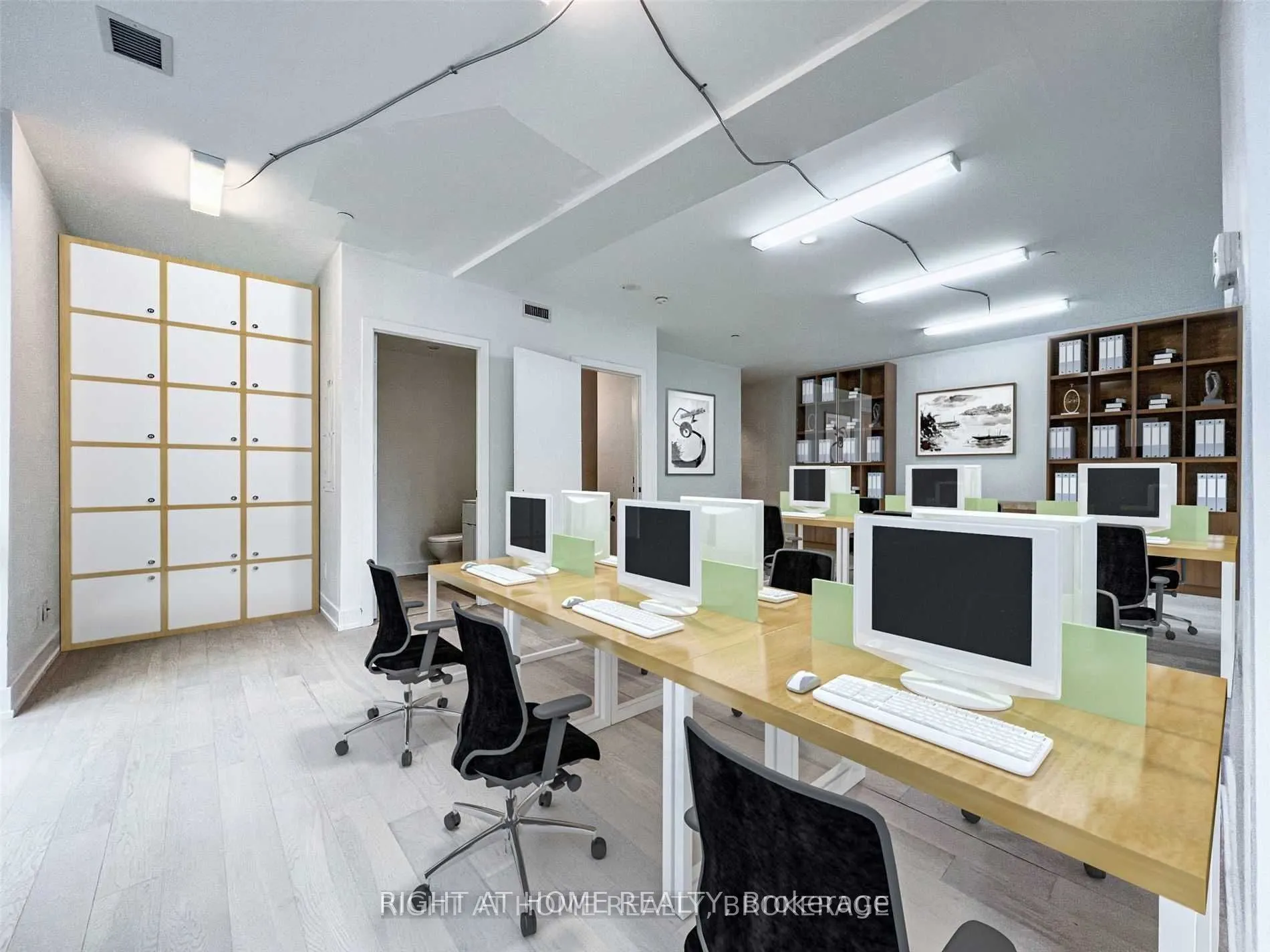 7 Grenville Street, #522&622