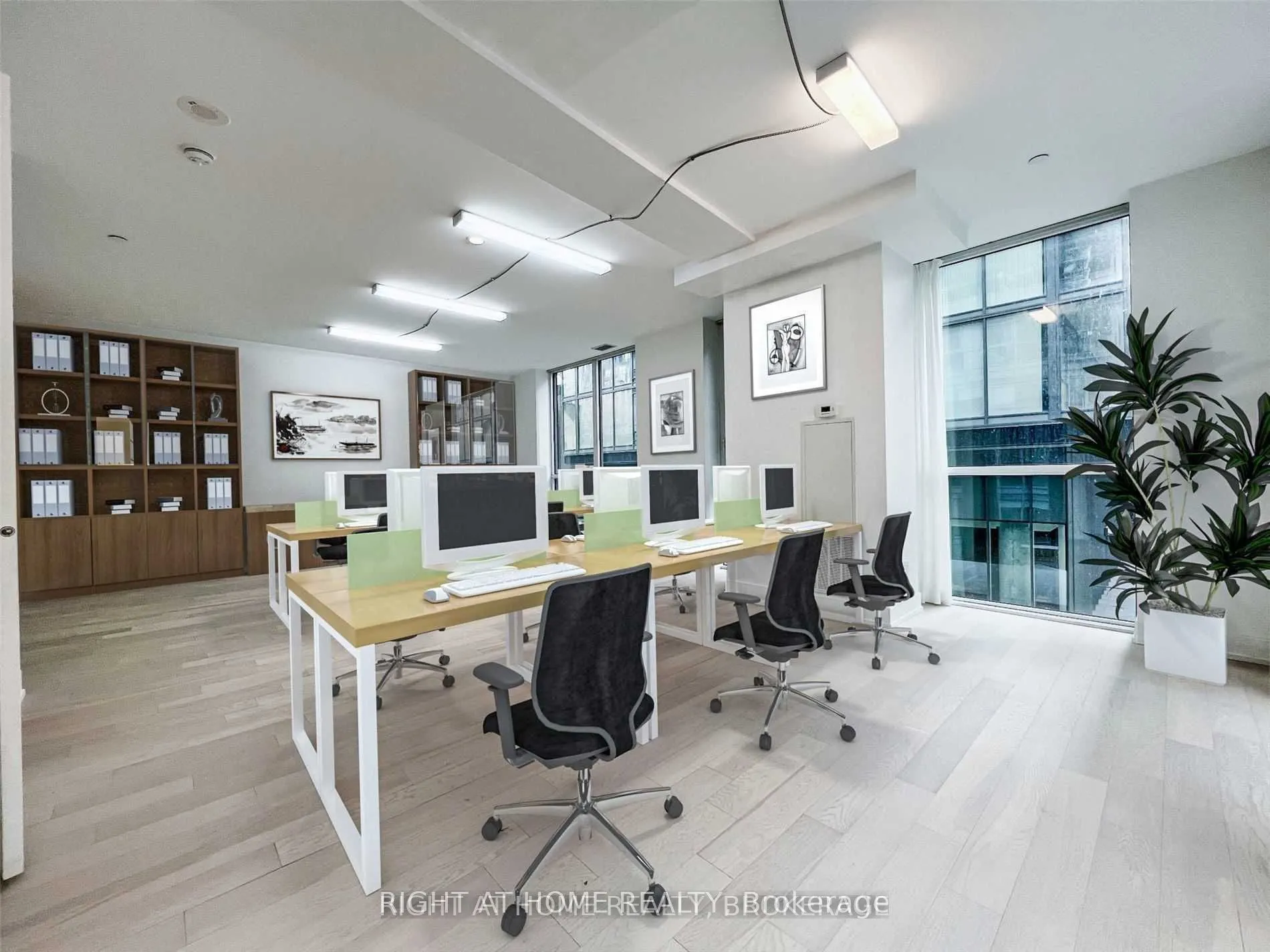 7 Grenville Street, #522&622