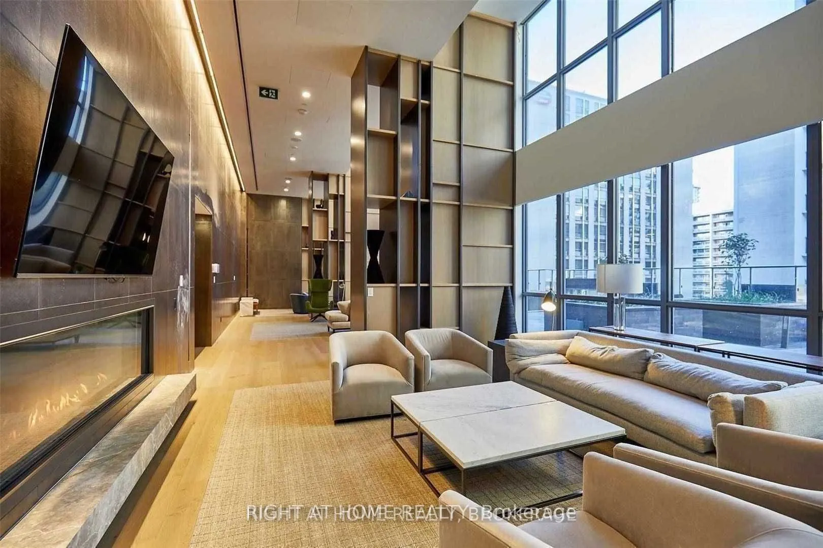 7 Grenville Street, #522&622