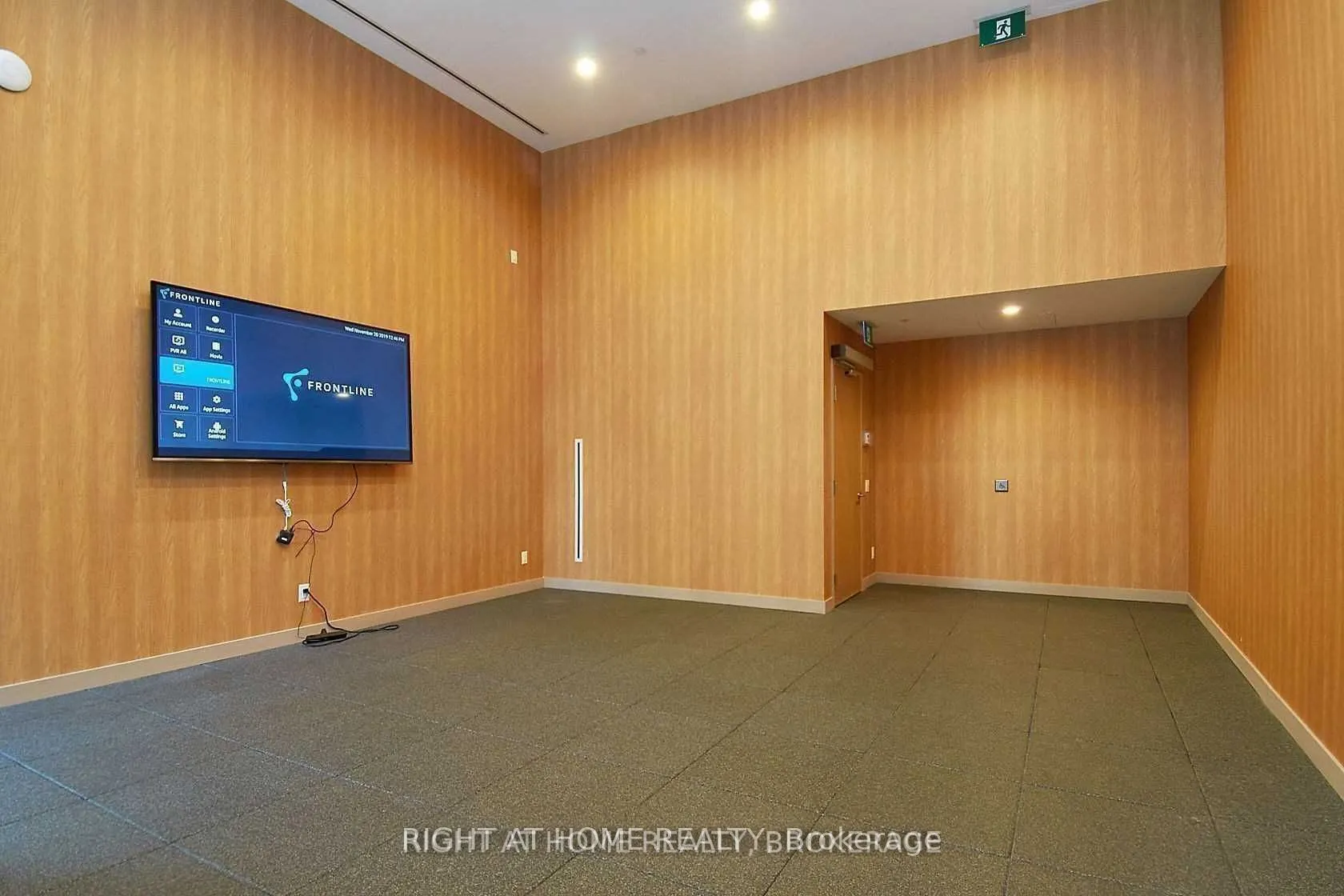 7 Grenville Street, #522&622