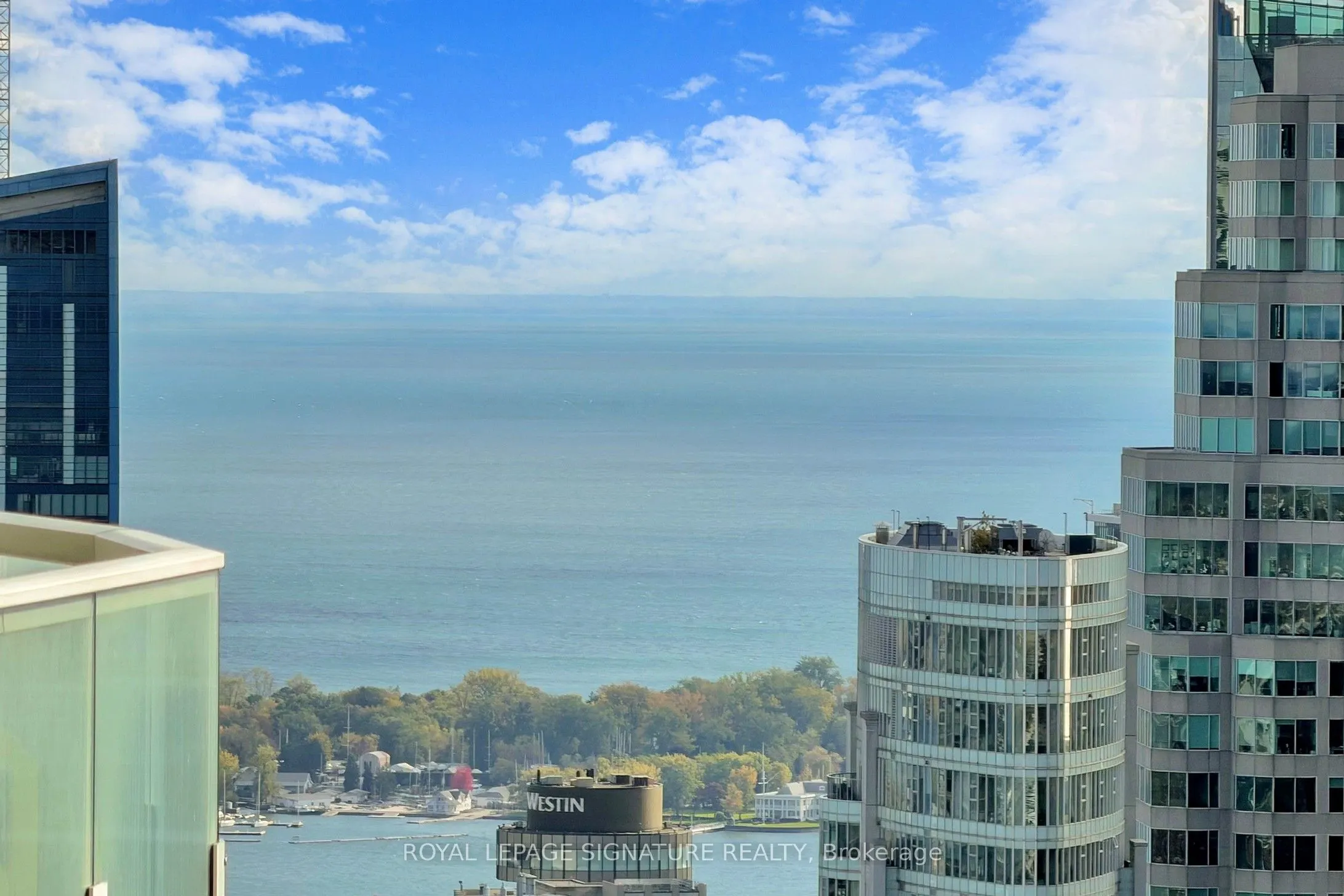 197 Yonge Street, #5811