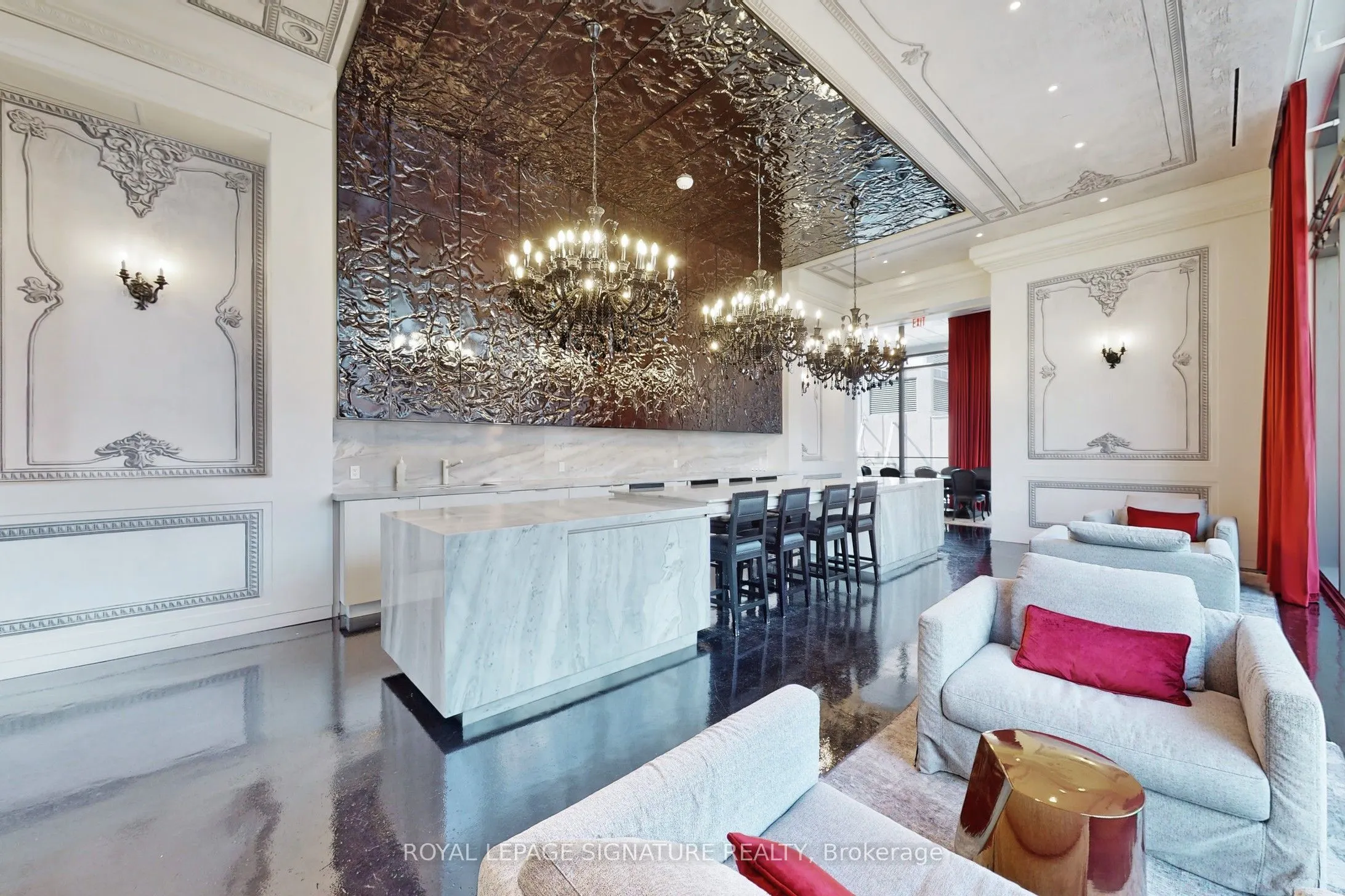 197 Yonge Street, #5811