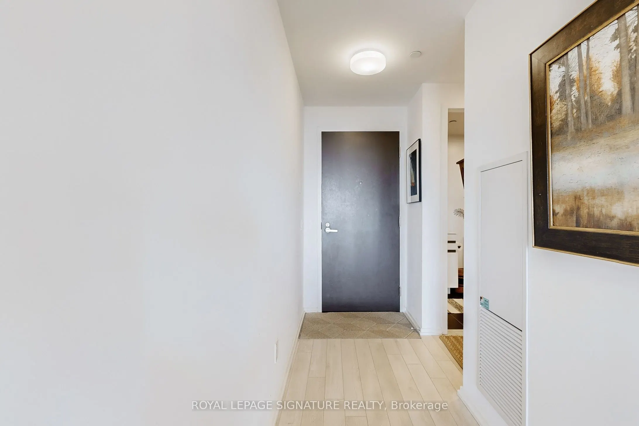 197 Yonge Street, #5811