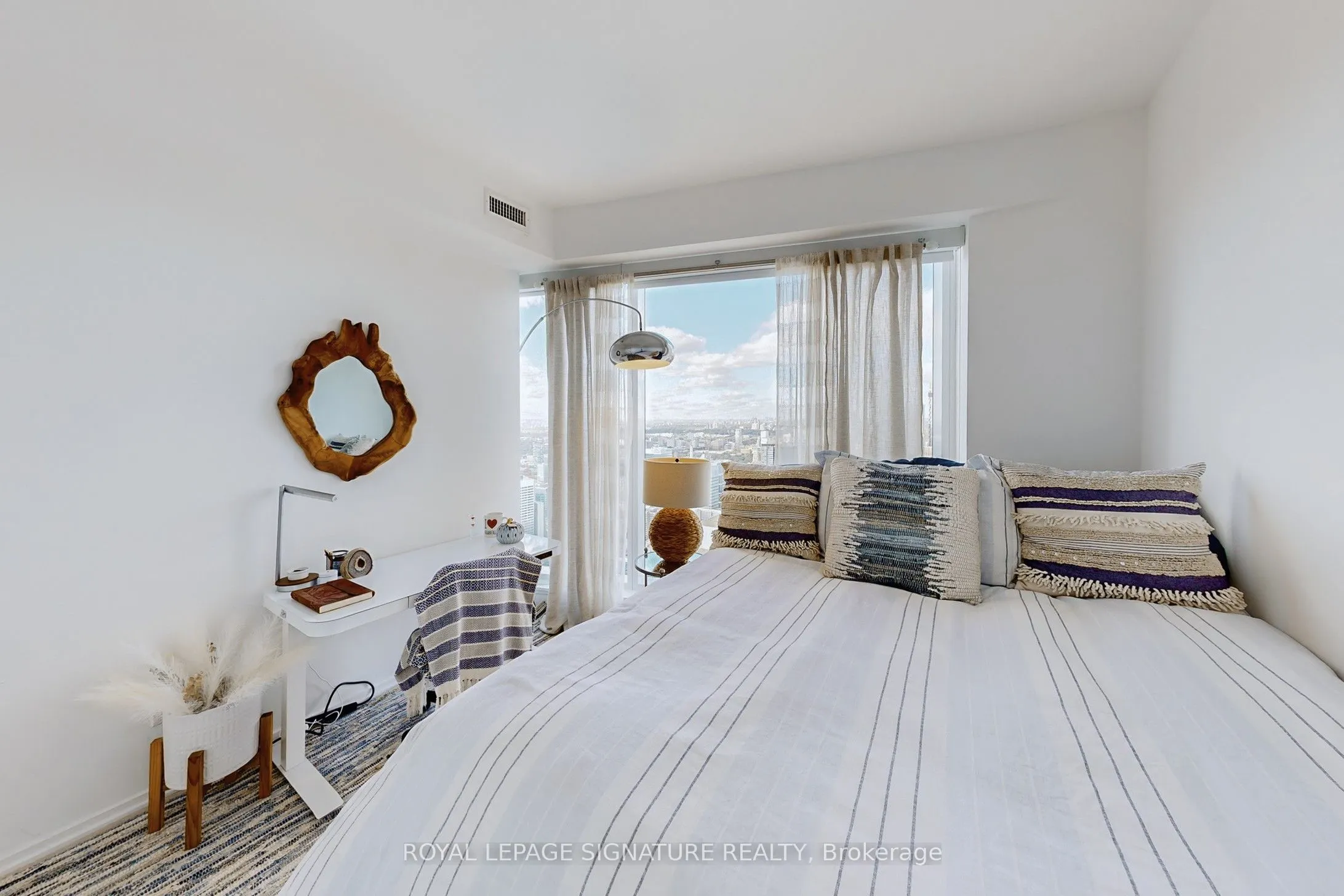 197 Yonge Street, #5811