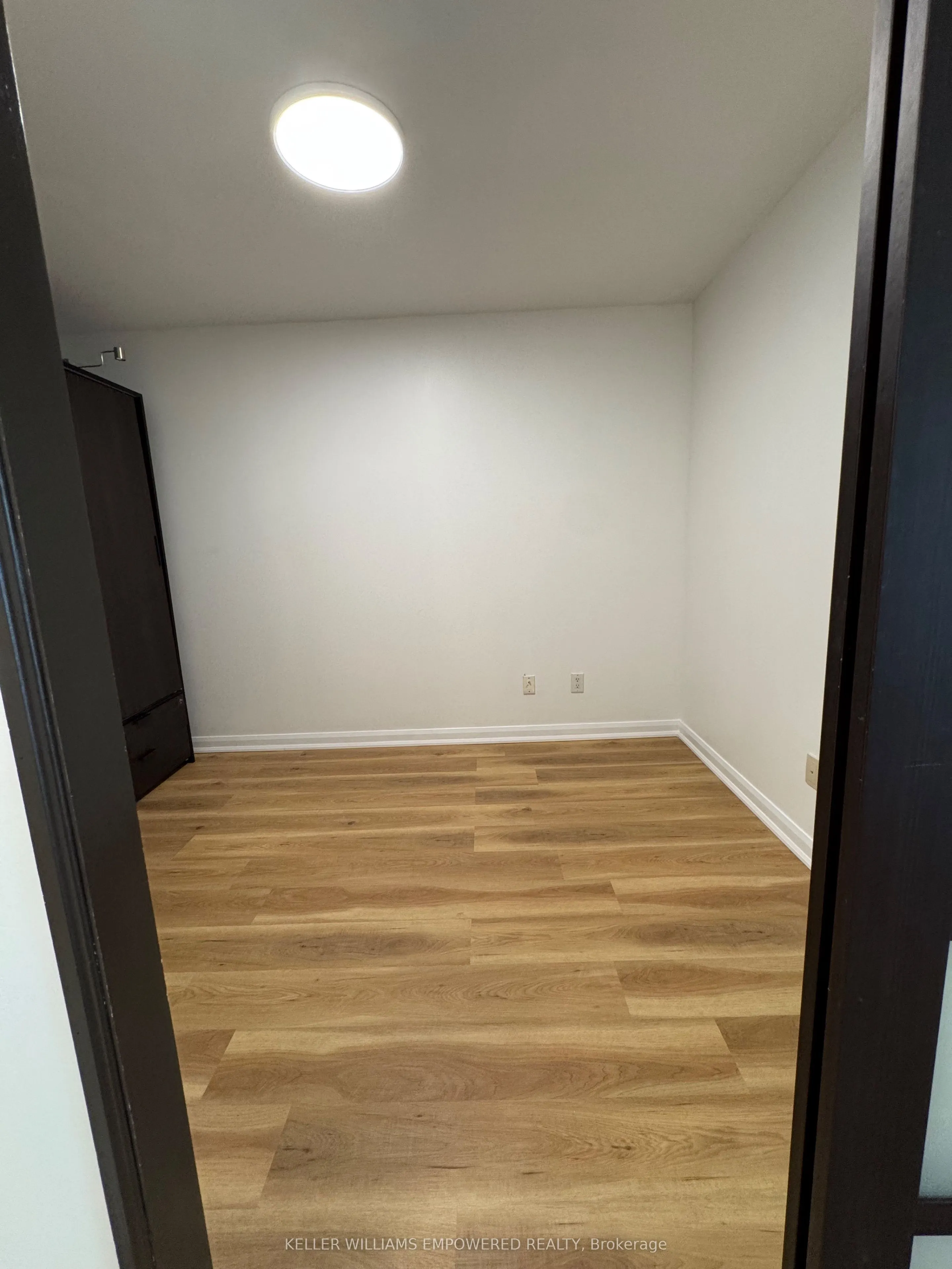 111 Elizabeth Street, #1708