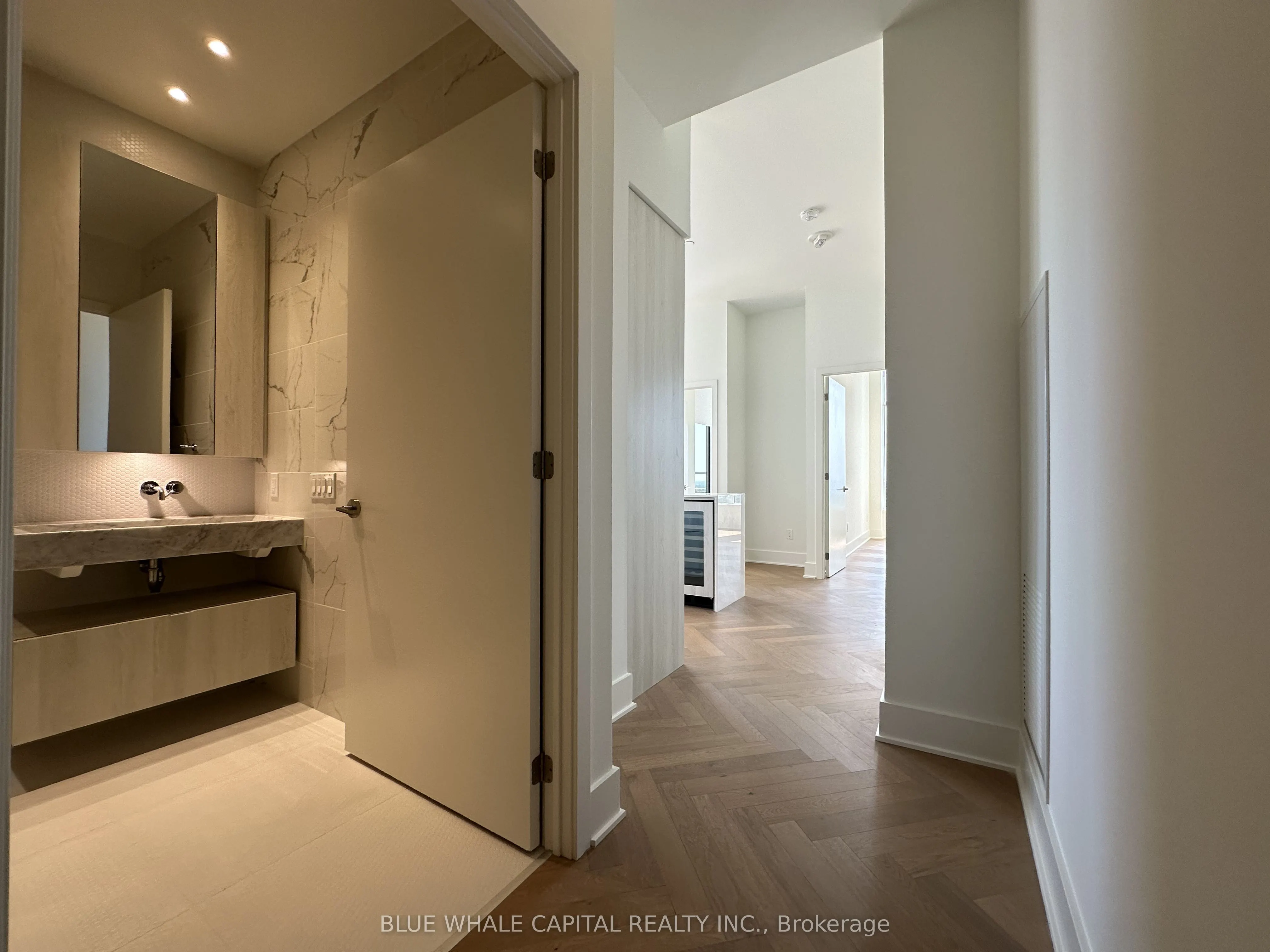 11 Yorkville Avenue, #3008