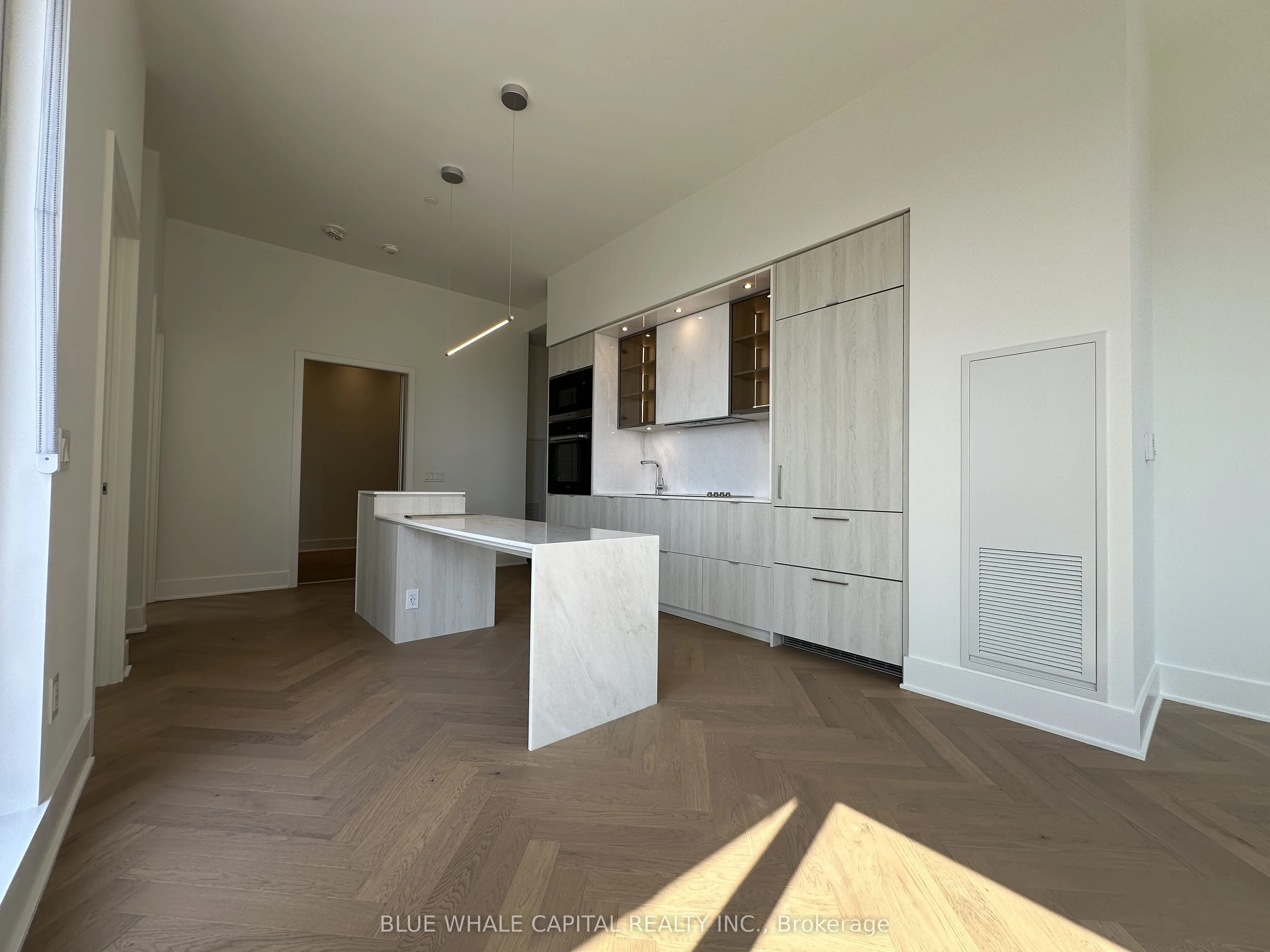 11 Yorkville Avenue, #3008