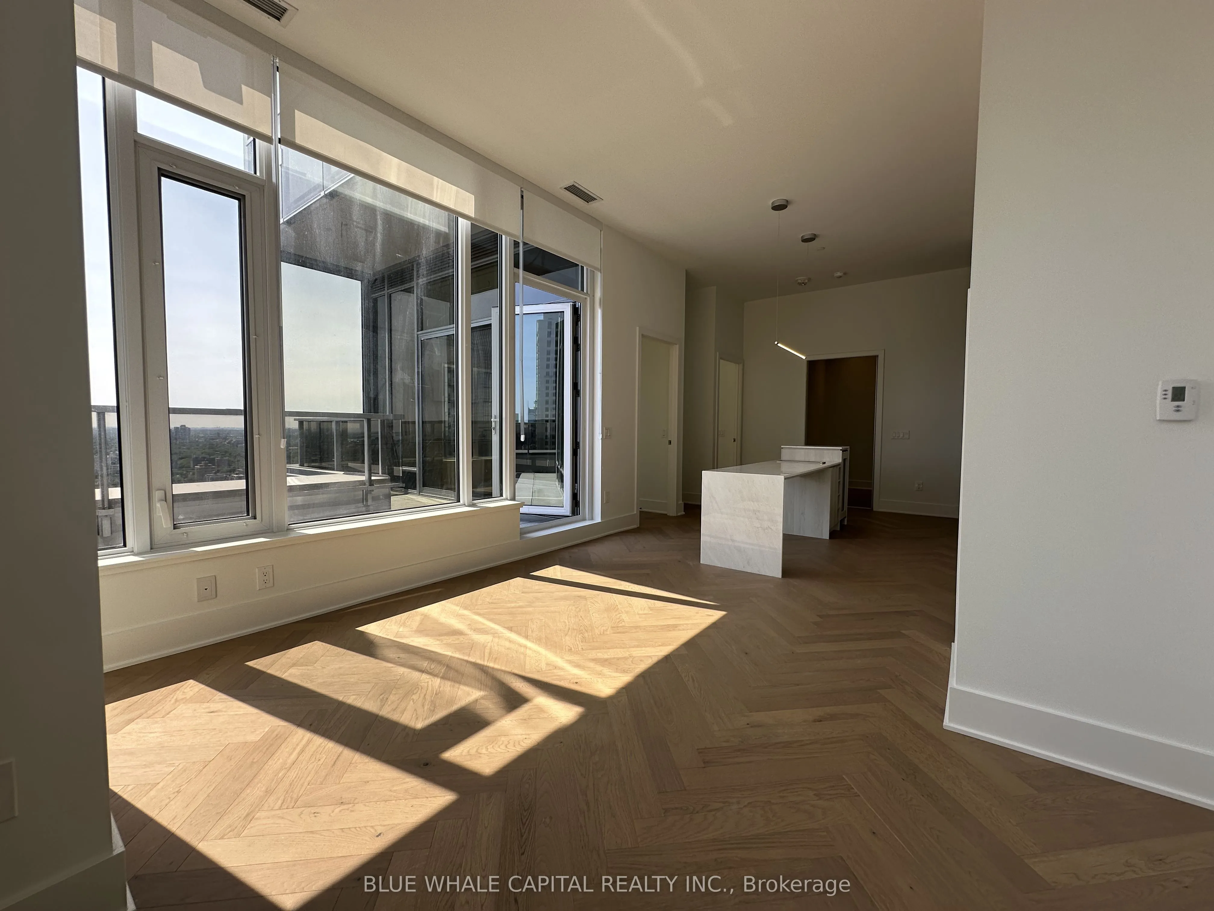 11 Yorkville Avenue, #3008