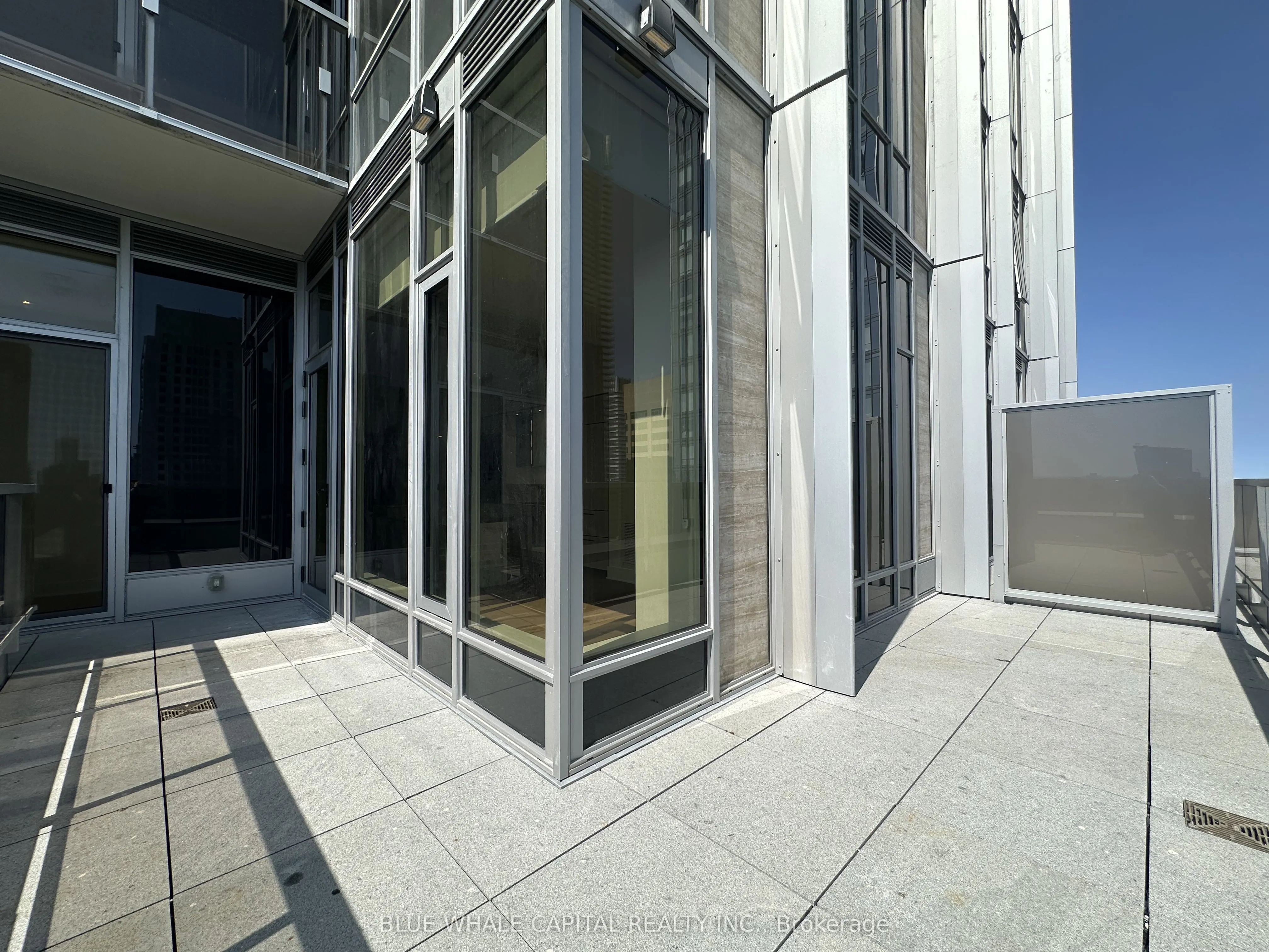 11 Yorkville Avenue, #3008