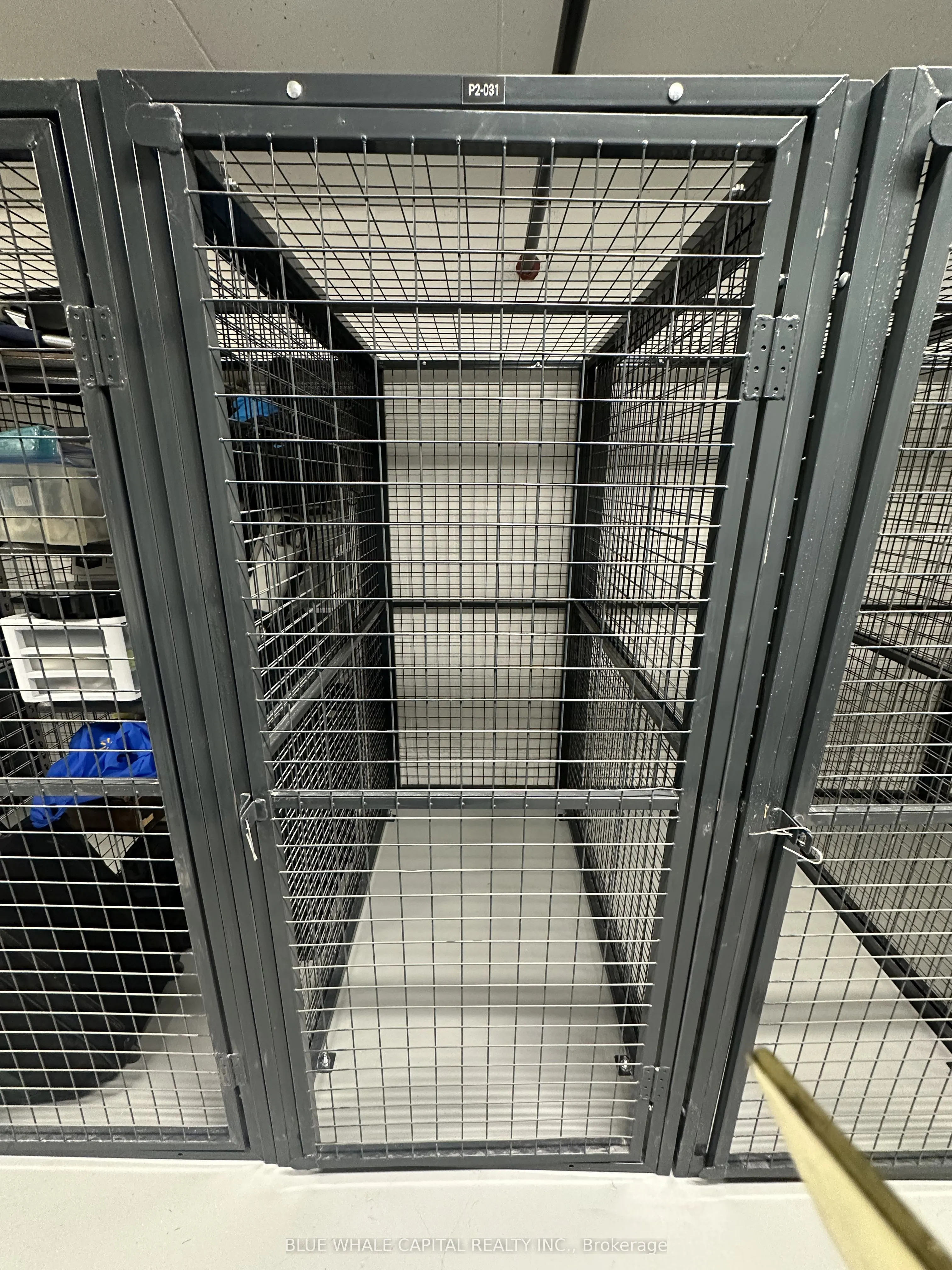 11 Yorkville Avenue, #3008