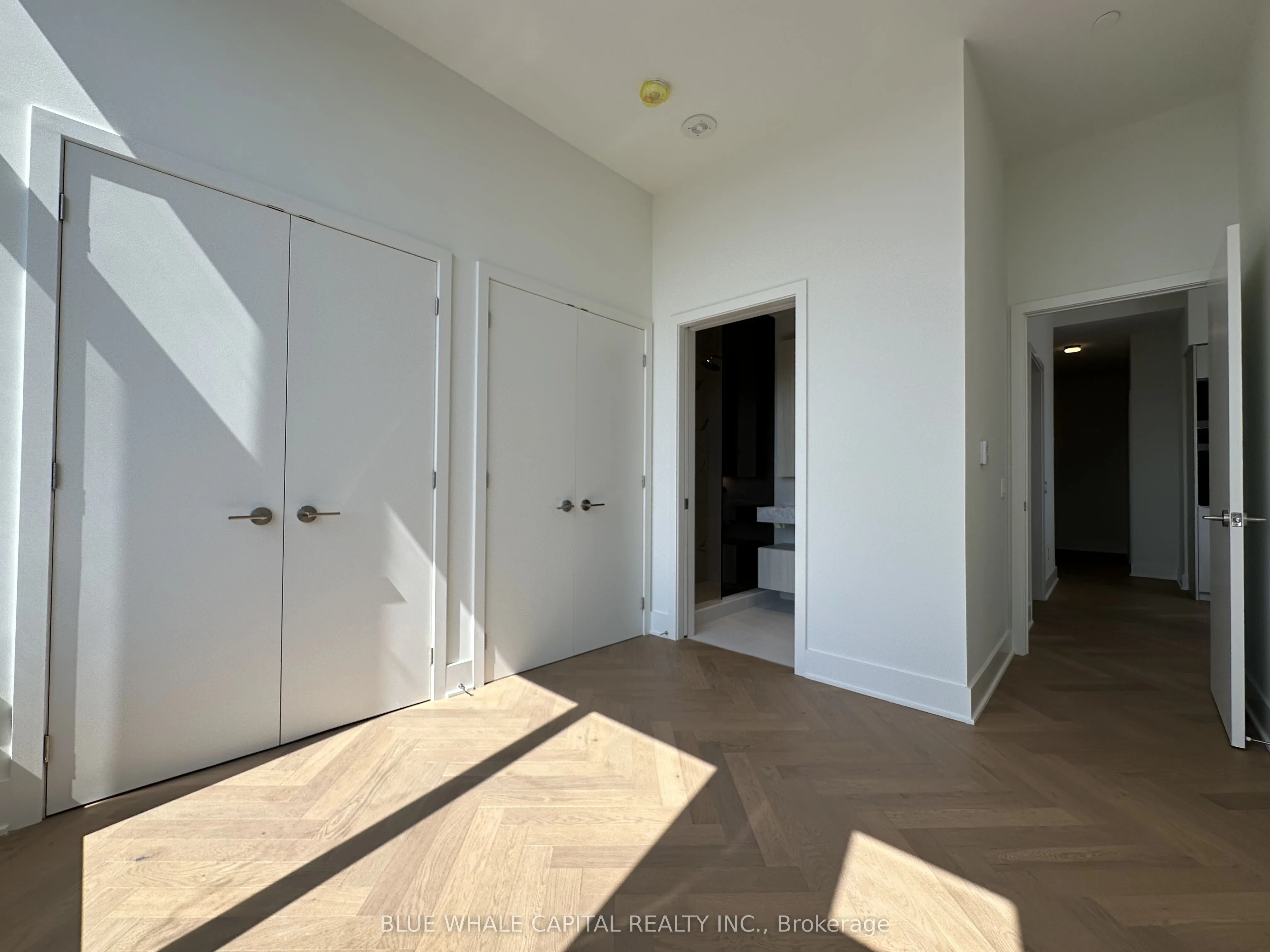 11 Yorkville Avenue, #3008