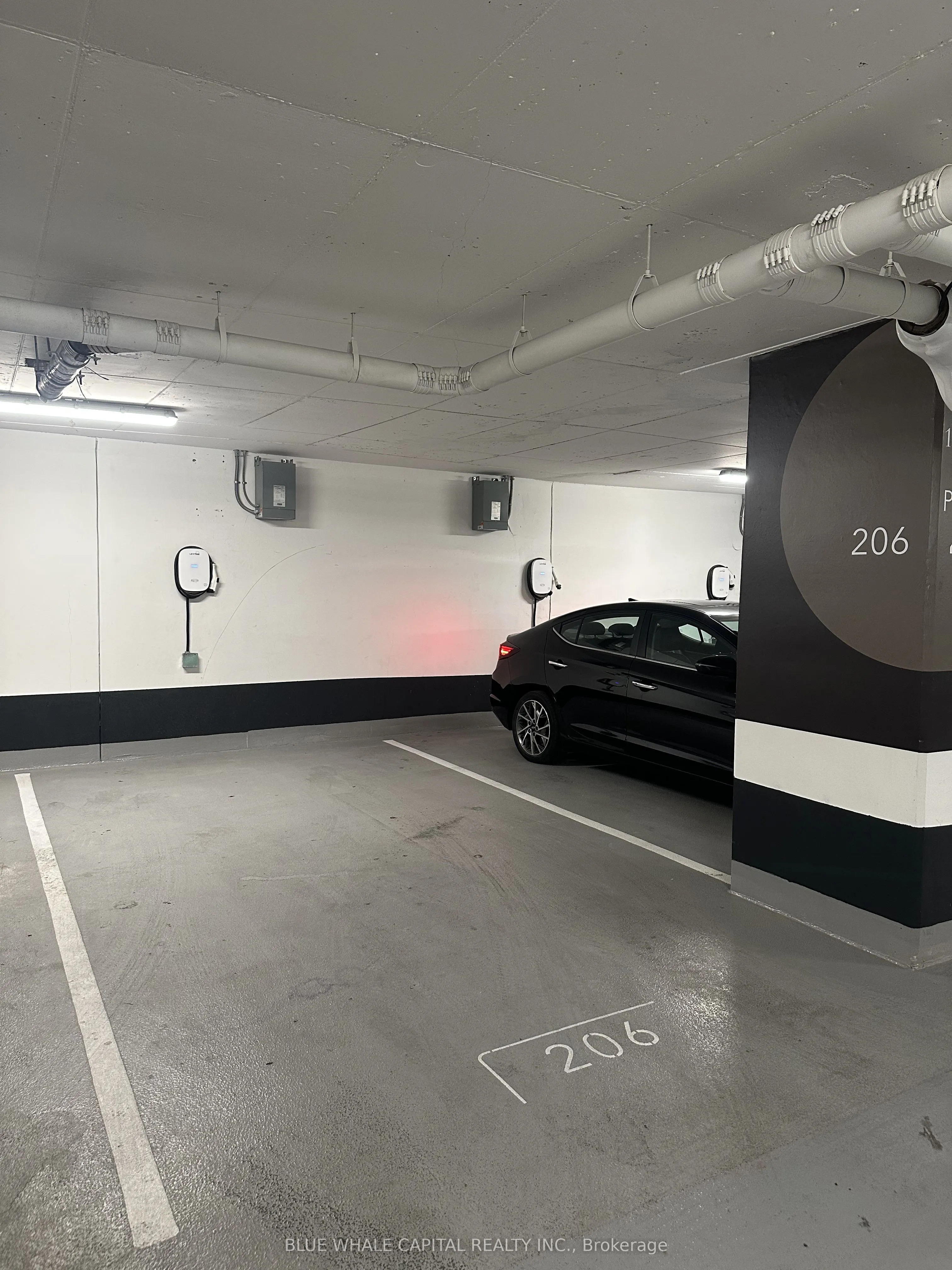 11 Yorkville Avenue, #3008