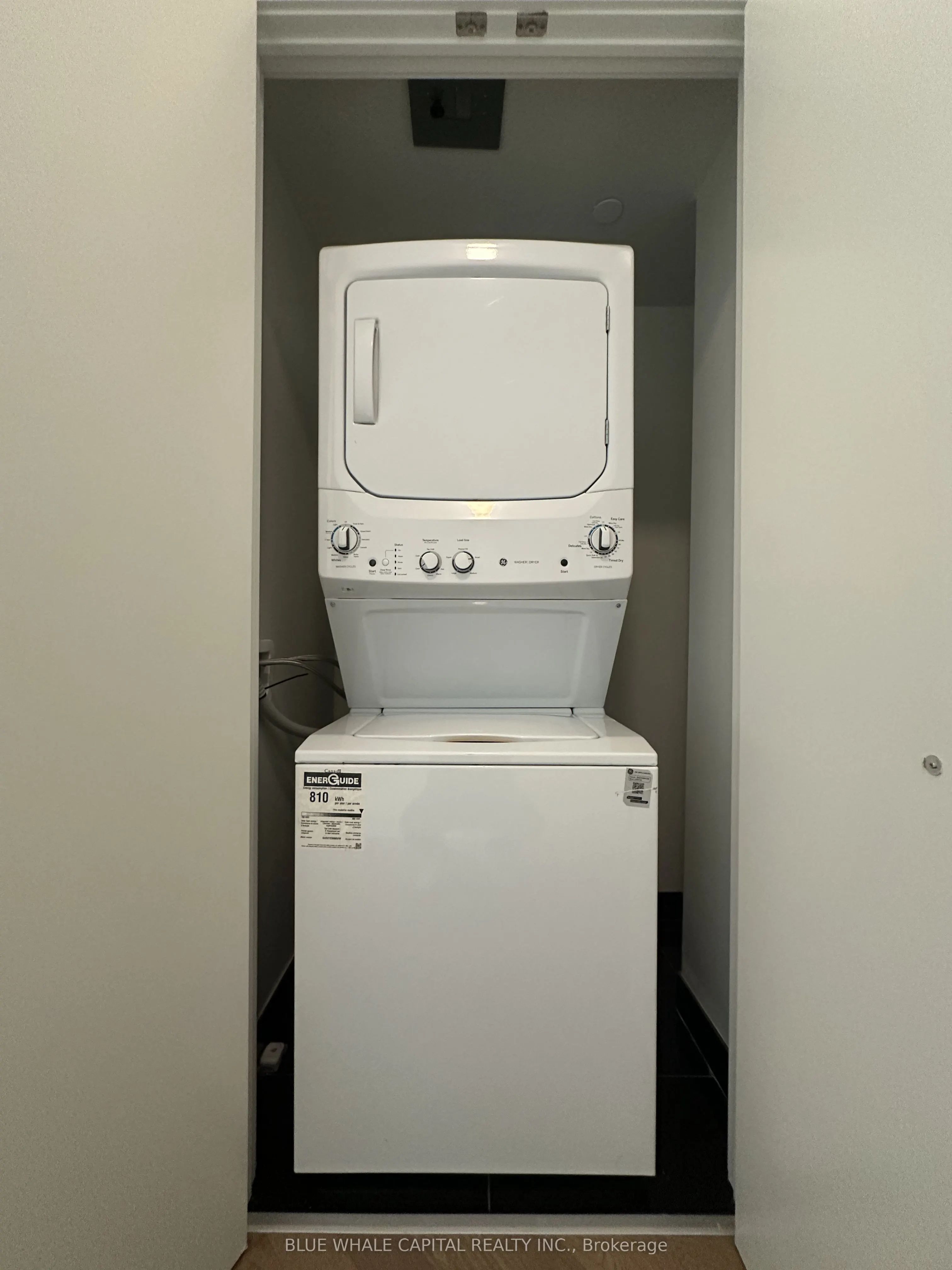 11 Yorkville Avenue, #3008