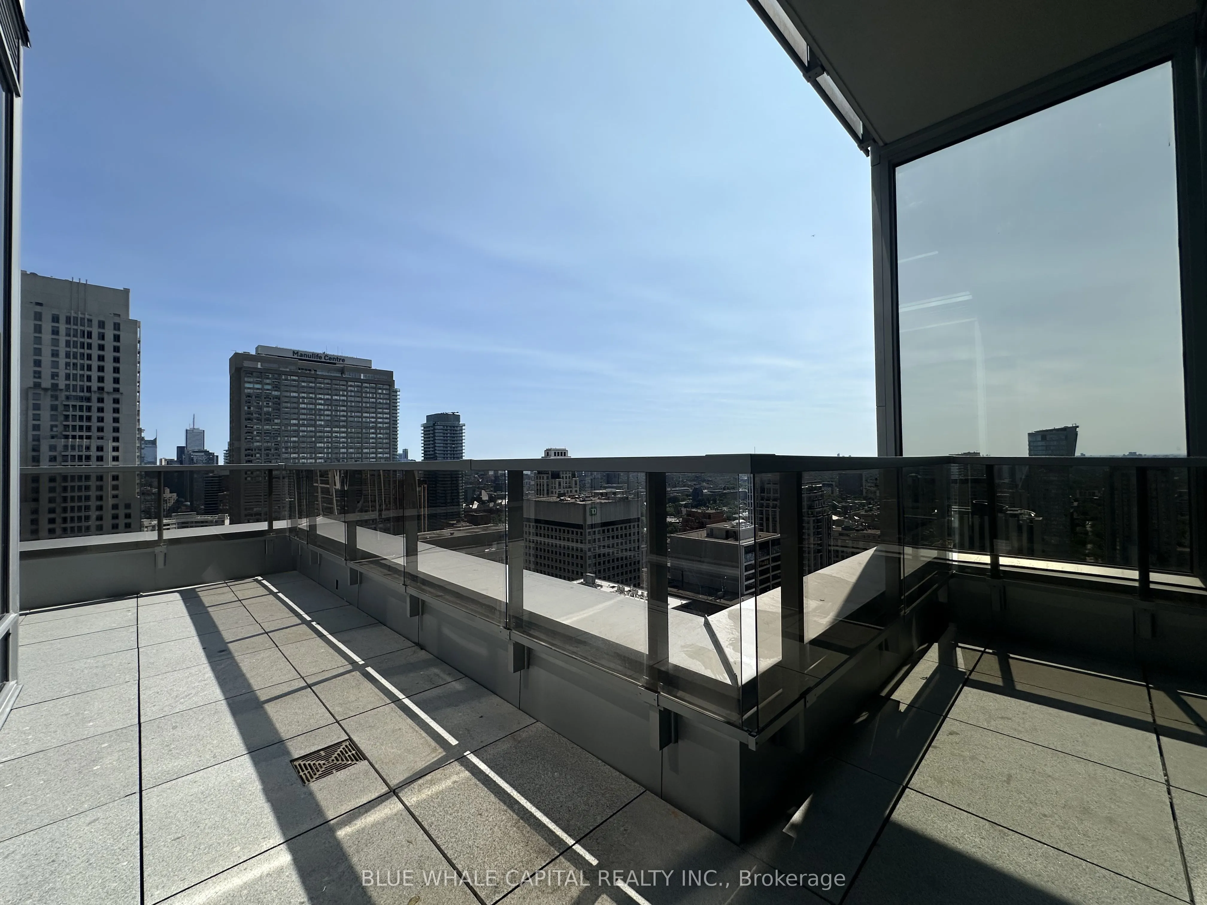 11 Yorkville Avenue, #3008