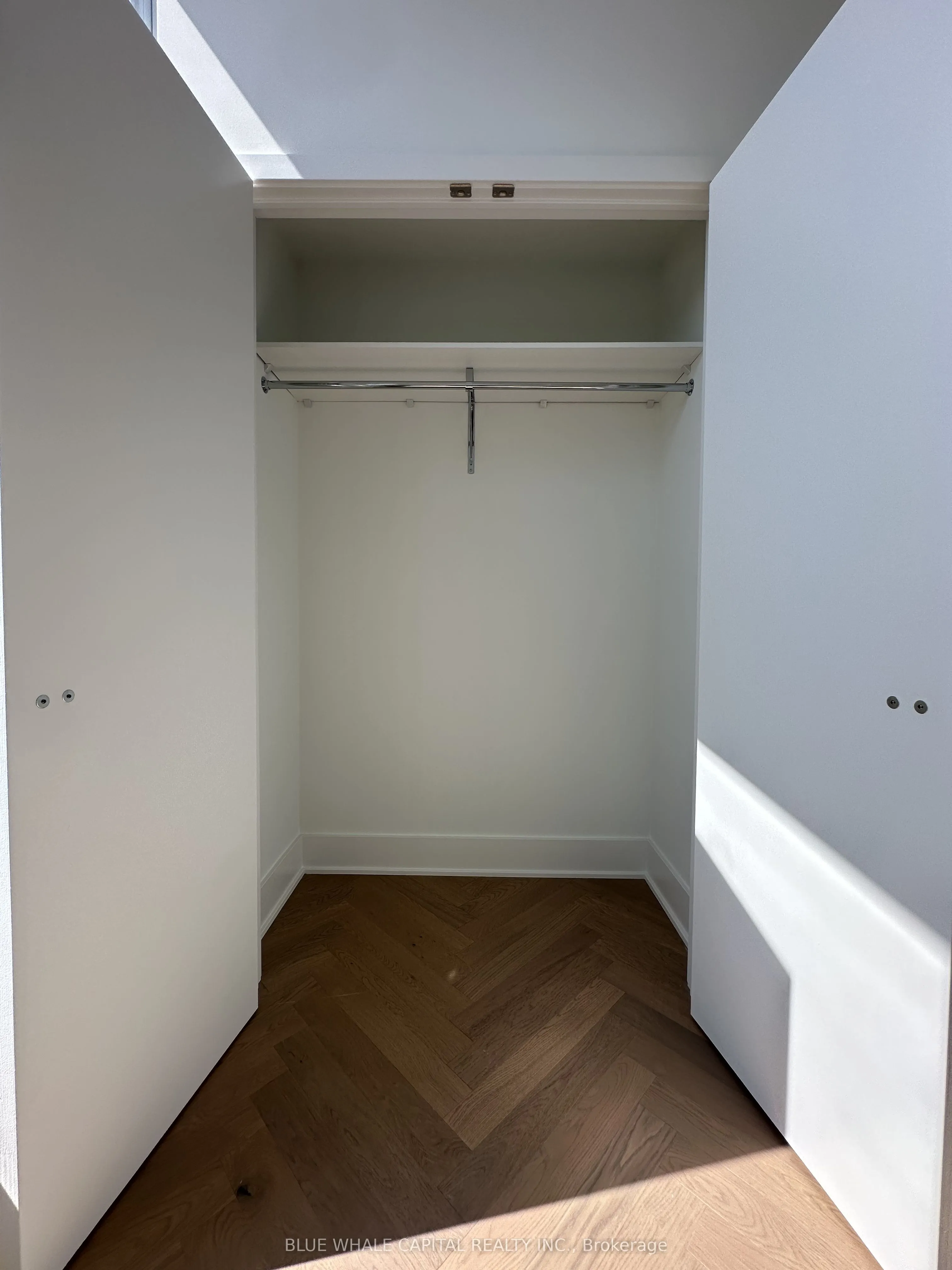 11 Yorkville Avenue, #3008