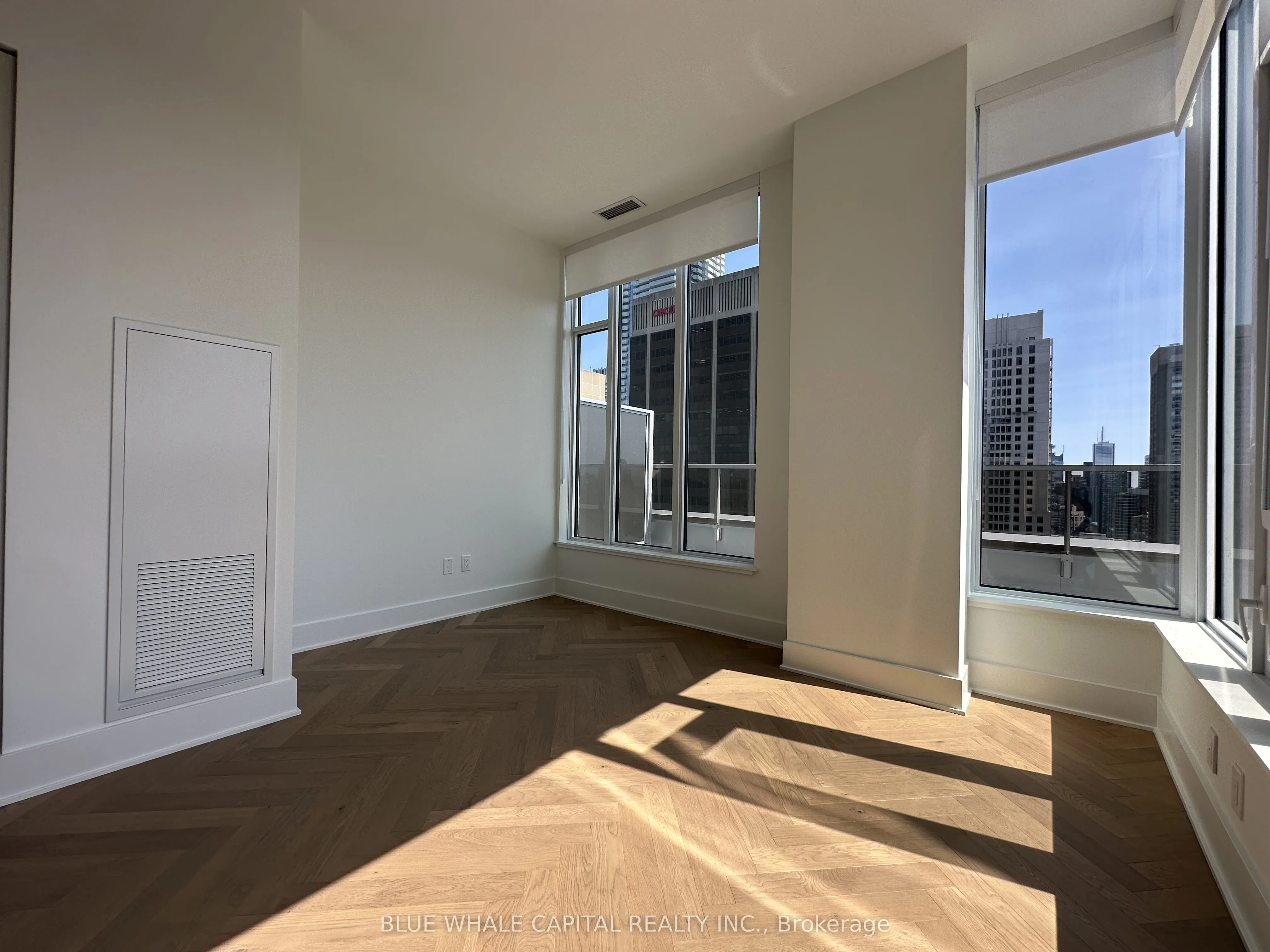 11 Yorkville Avenue, #3008